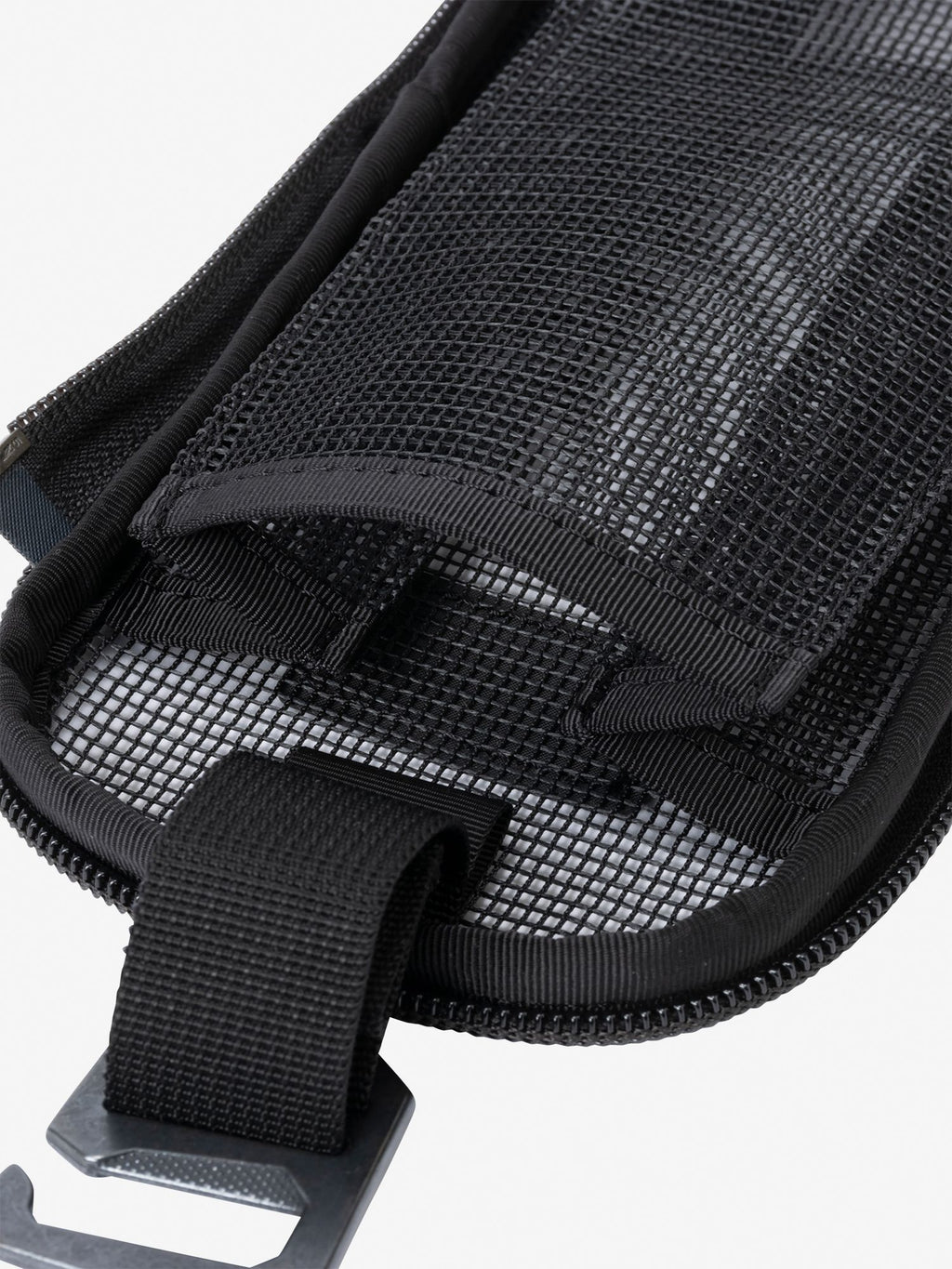 Fildens Cutlery Case M