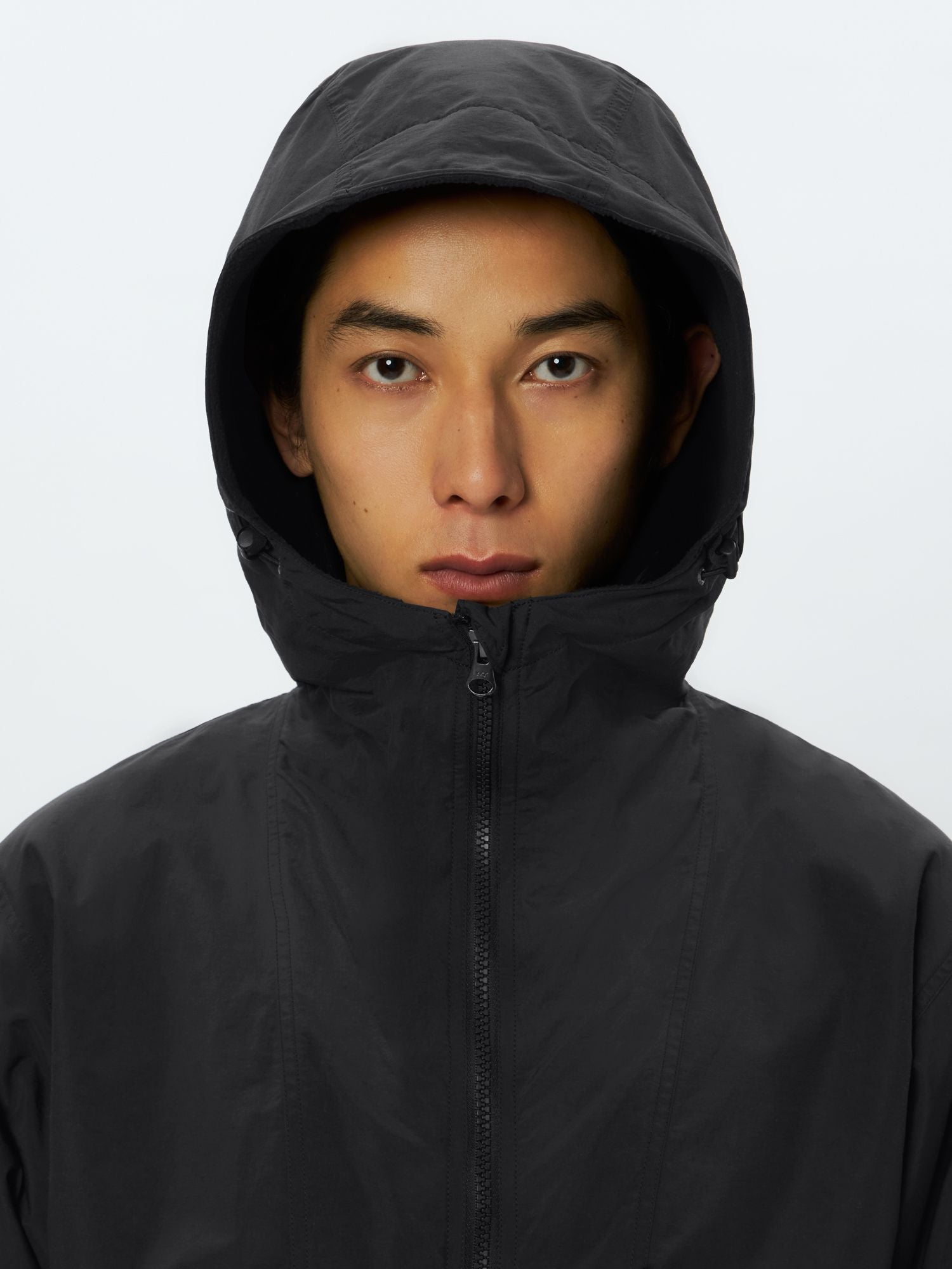 Compact Nomad Jacket (Men's)