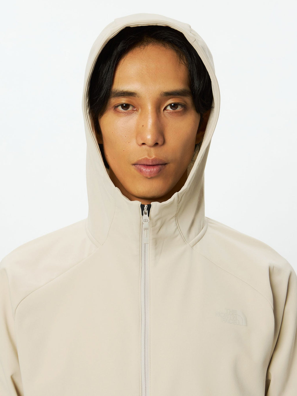 Thermal Light Action Hoodie (Men's)