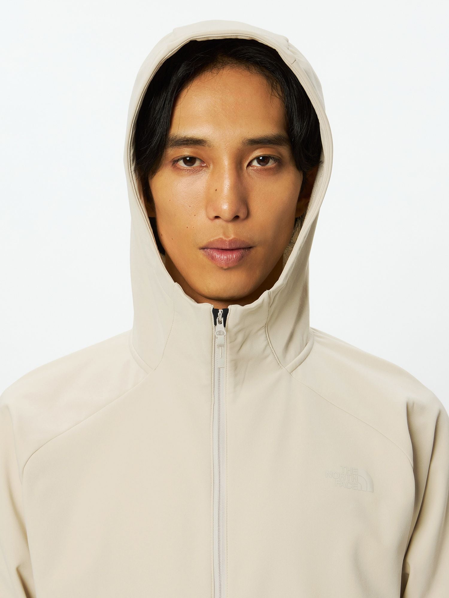Thermal Light Action Hoodie (Men's)