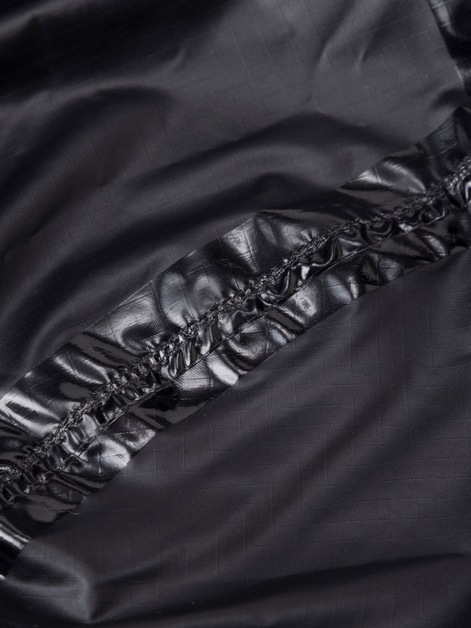 Standard Rain Cover 50L