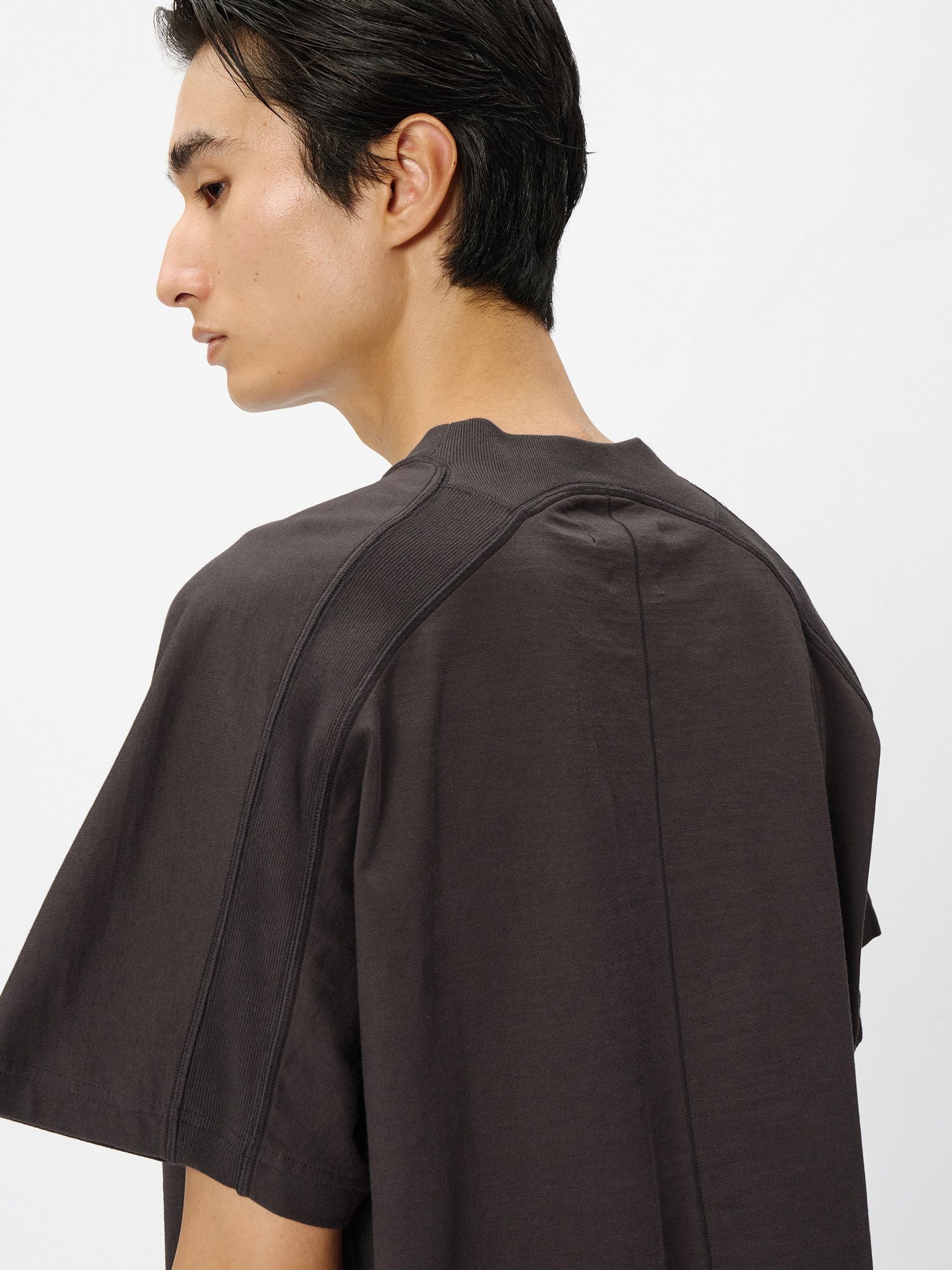 Goldwin _J.L-A.L_ Dolman T-Shirt (Men's)