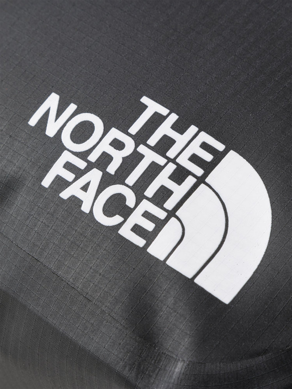 Super Light Waterproof Pouch