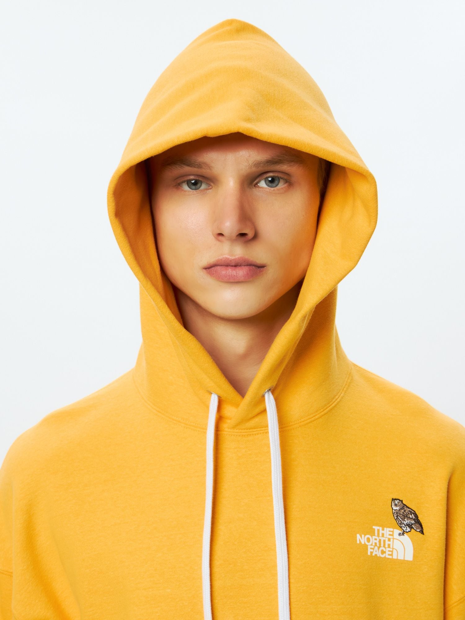 Zoo Picker Hoodie (Unisex)