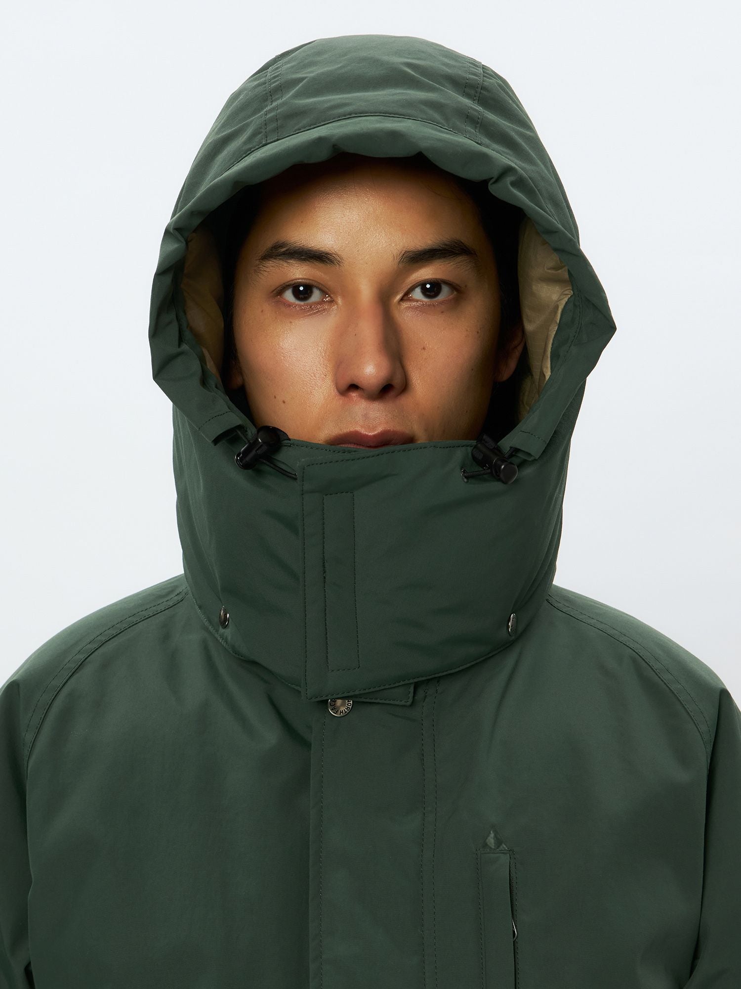 GTX Cero Jacket (Men)