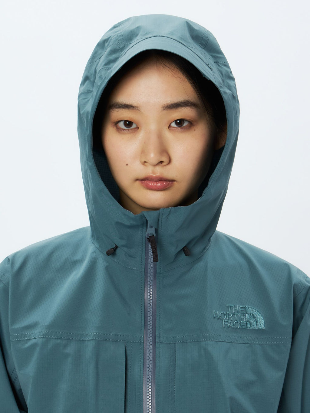 Hikers Jacket (Women's)