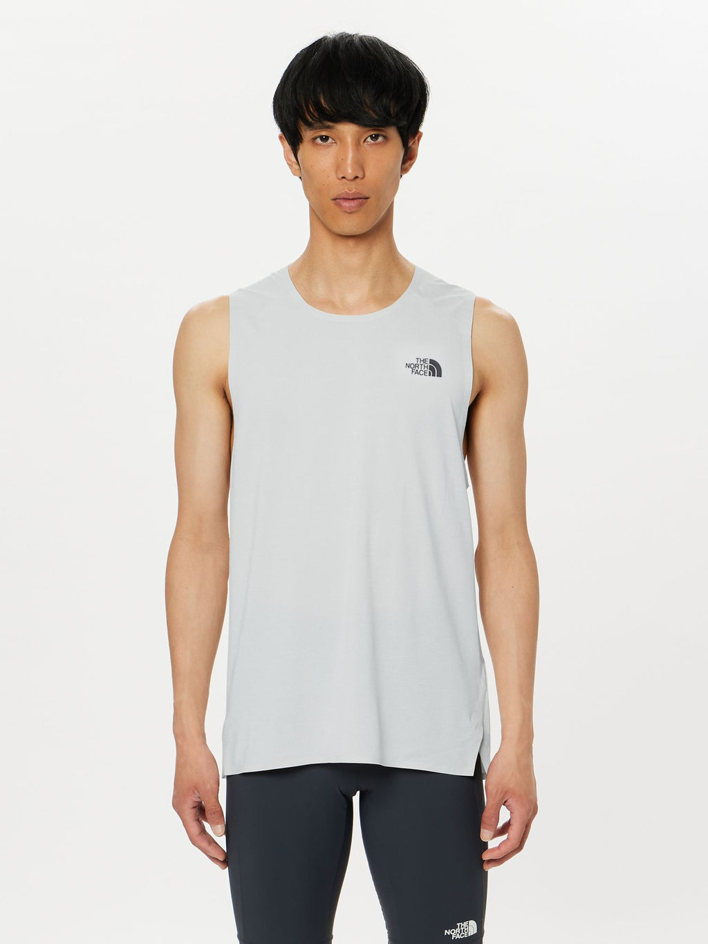 Flight Impulse Singlet (Men's)