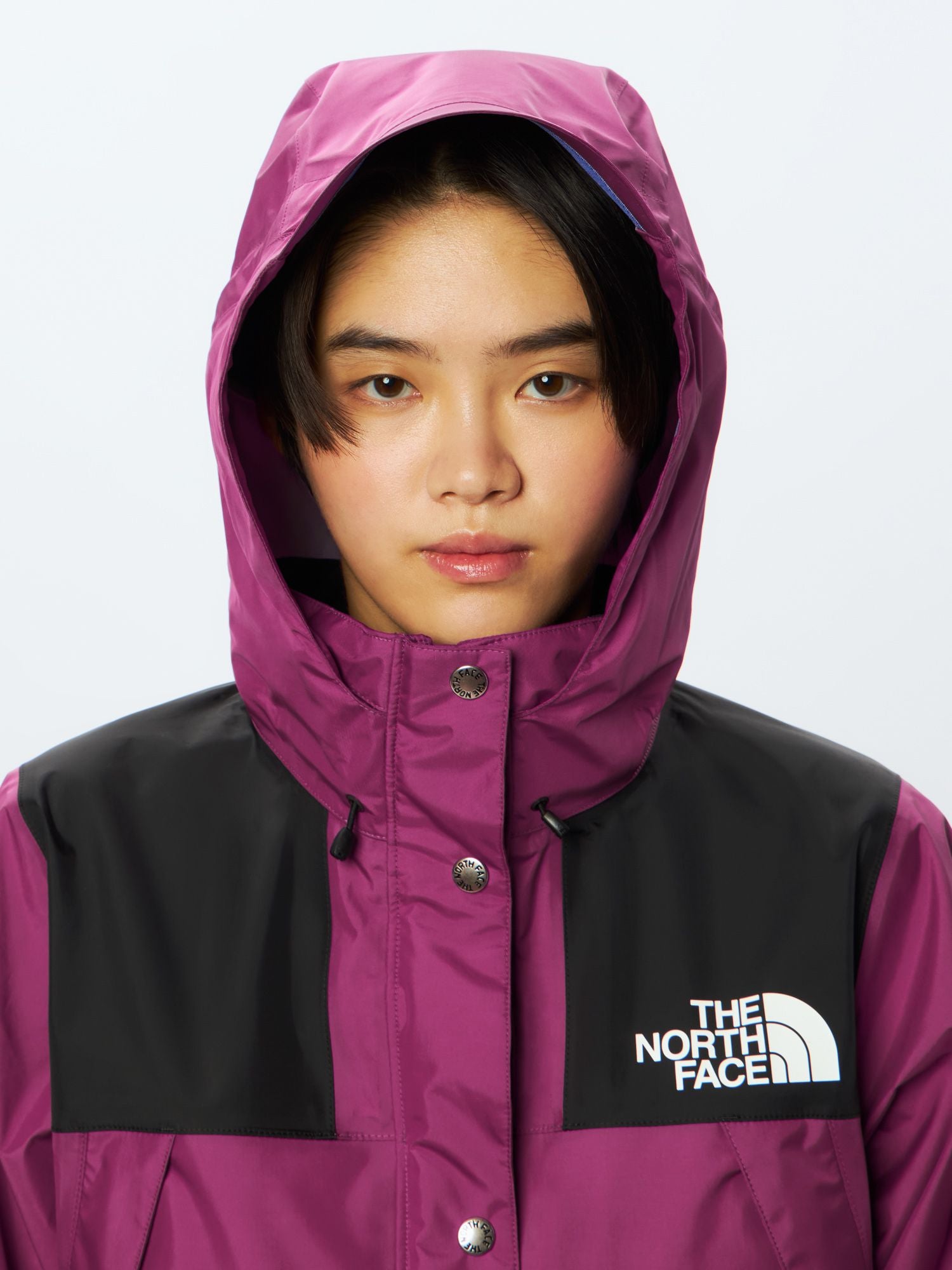 Mountain Raintex Jacket (Women's)