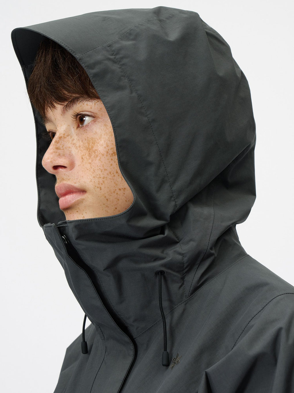 Pertex Unlimited Two Layer Jacket (Ladies)