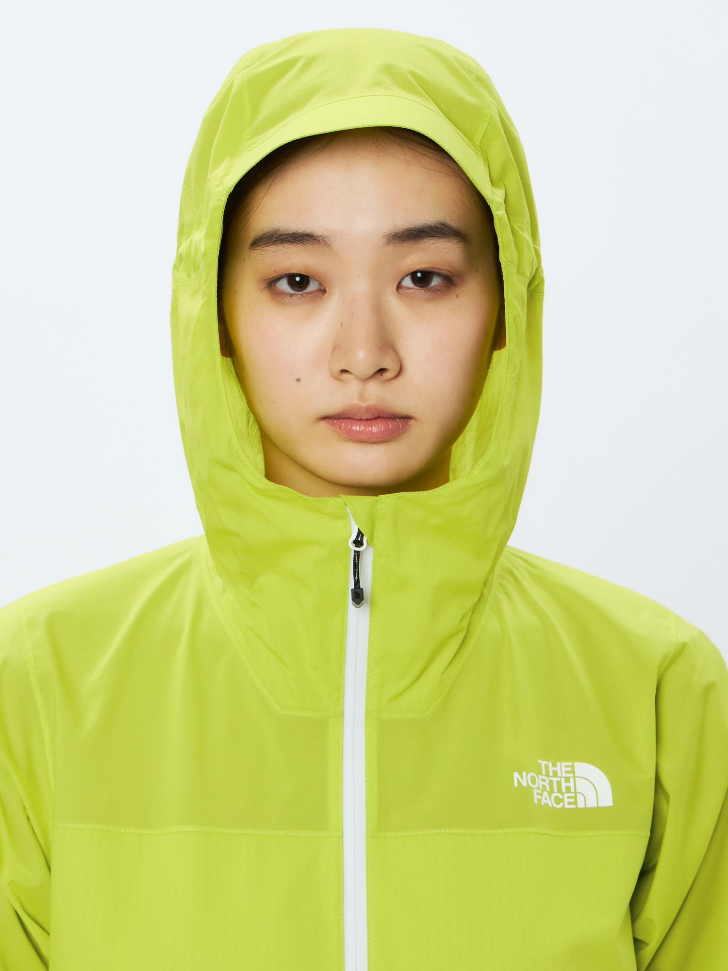 Venture Jacket (Women's)