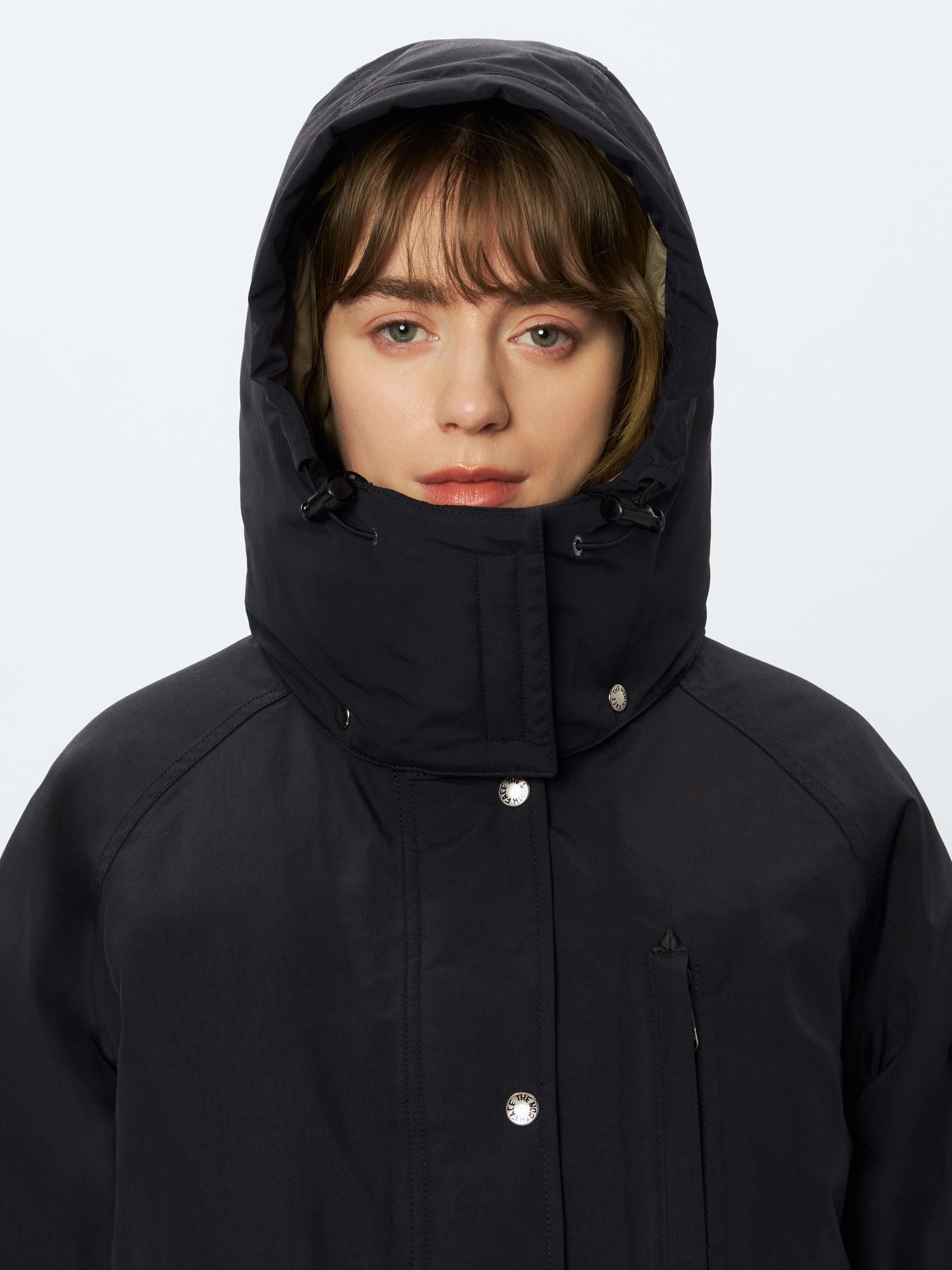 GTX Cero Jacket (Women's)