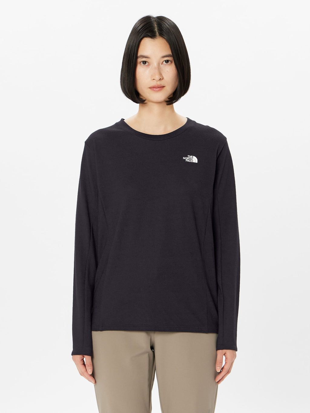 All-Time Warm Crew (Women's)