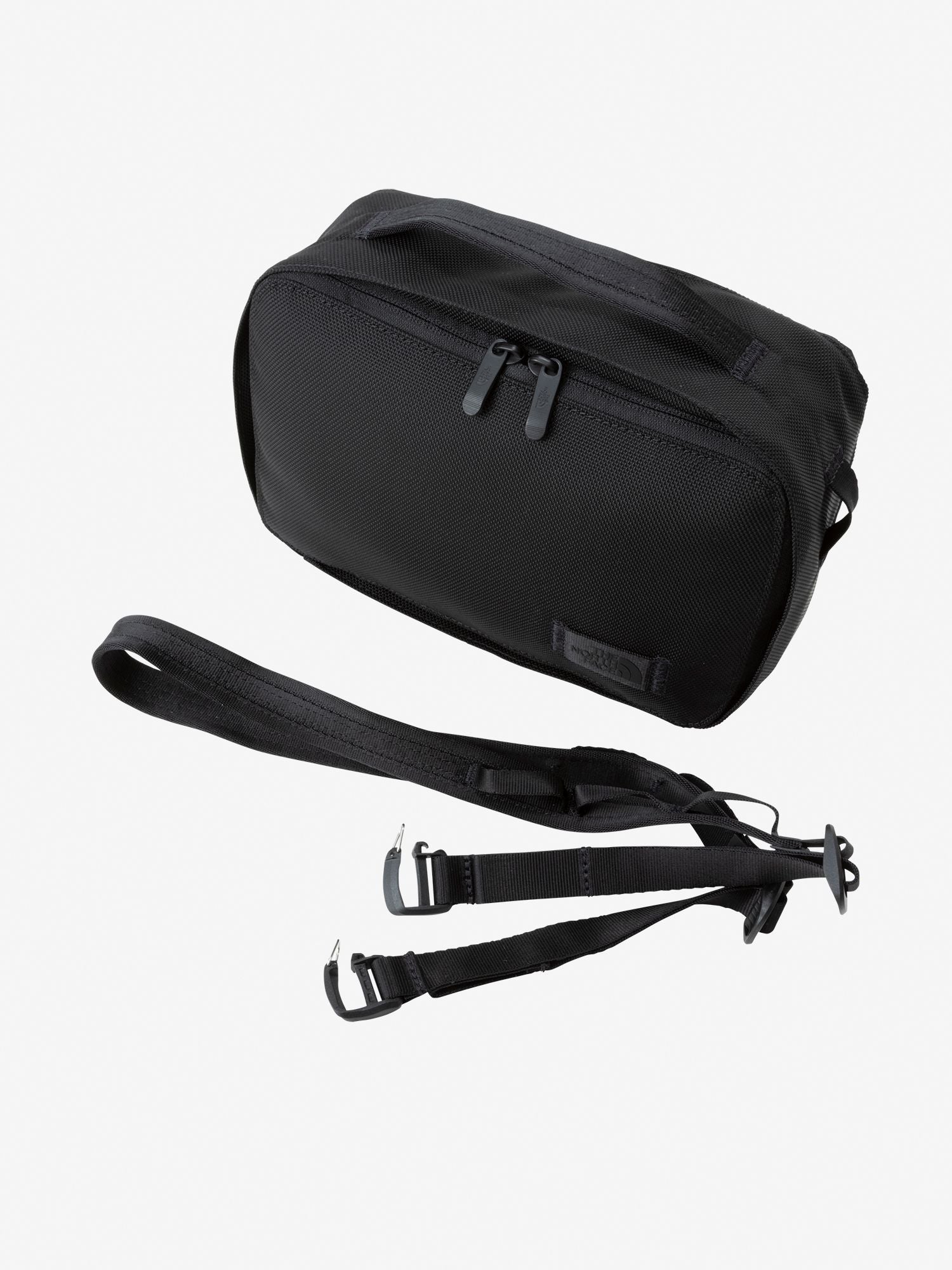 Metro Escape Shoulder