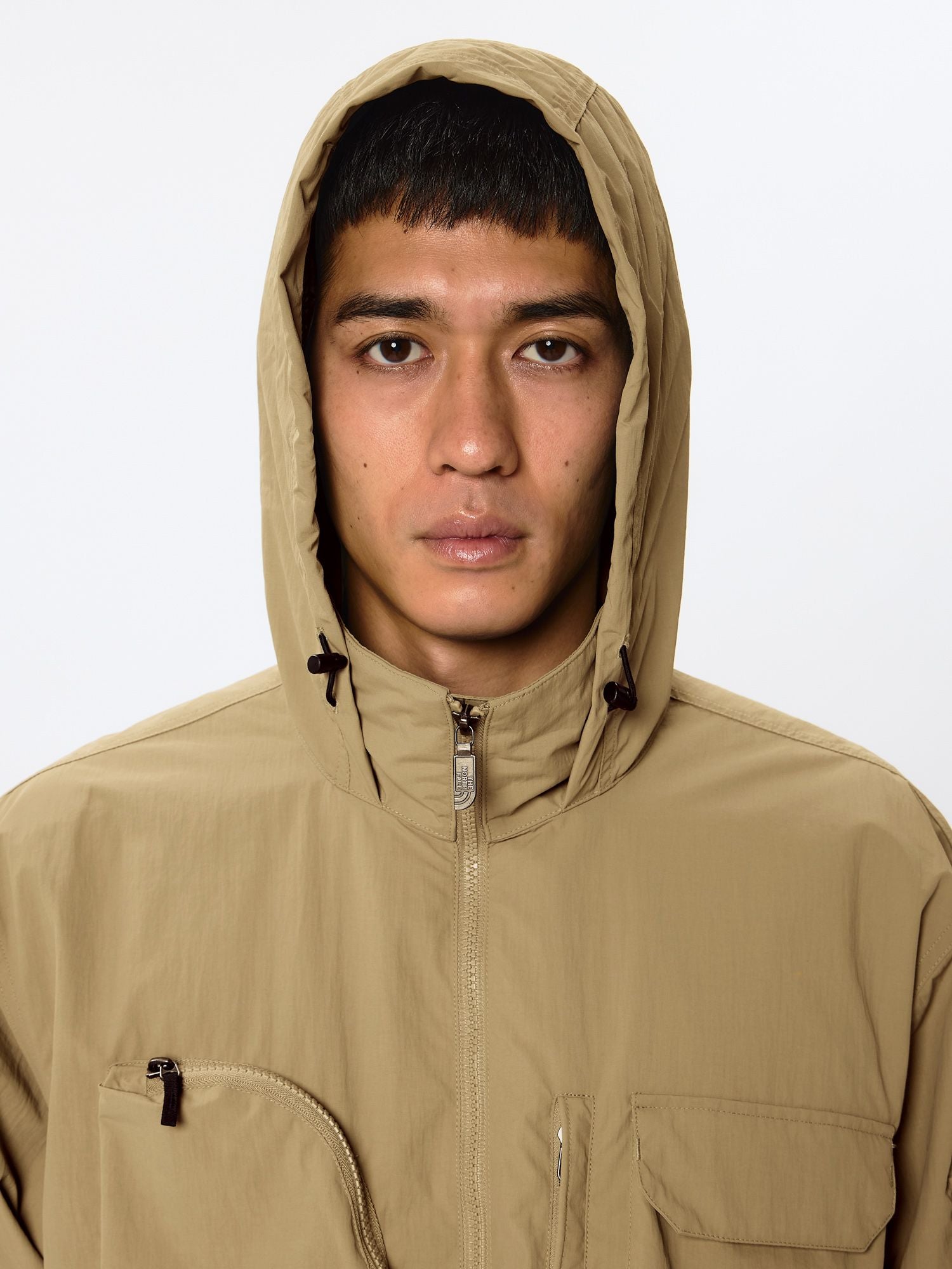 Field Utility Jacket (Men's)