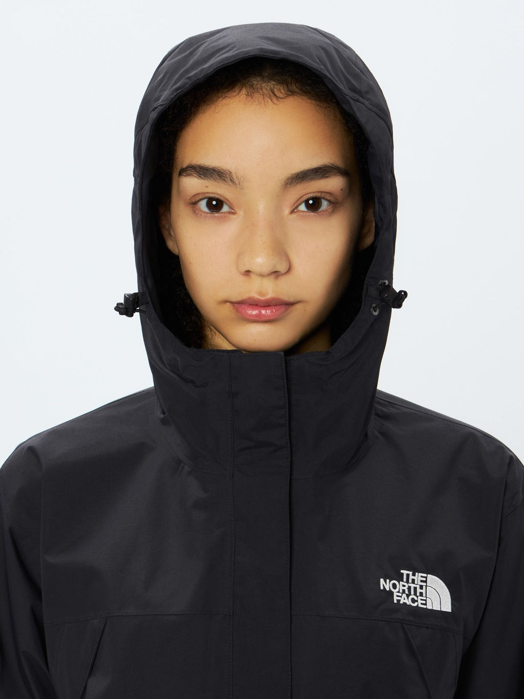 Scoop Jacket (Women's)