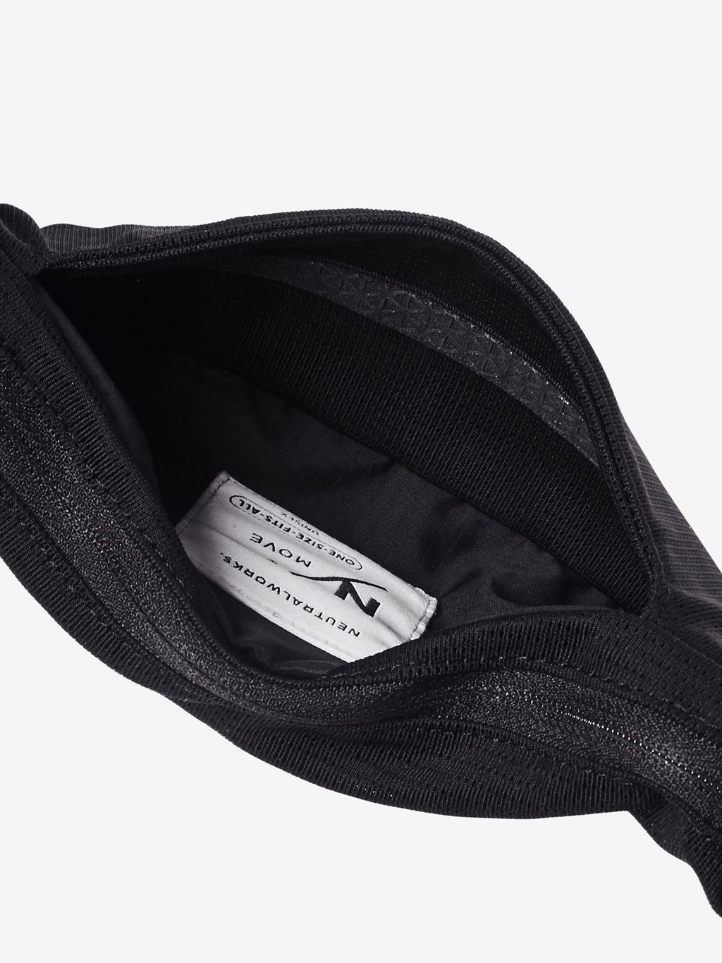 Basilisk/Lampochette (Unisex)