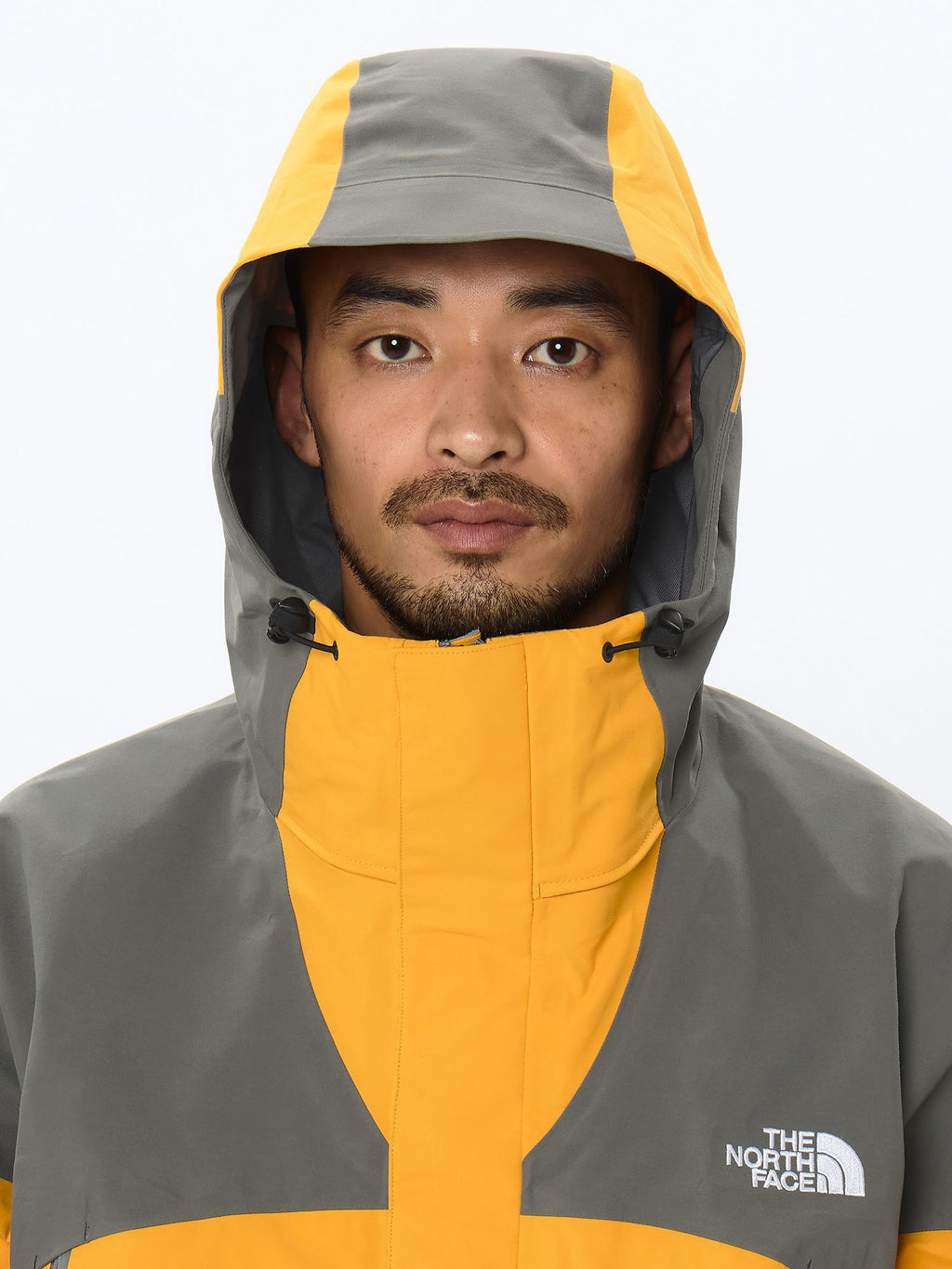 Winter Dance Jacket (Unisex)