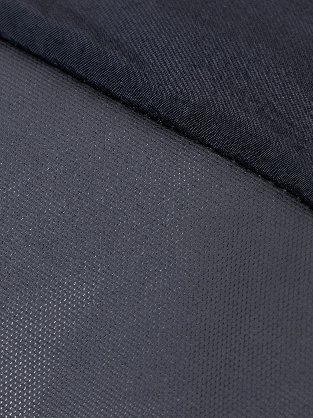 Never Stop Mini Backpack (Women's)