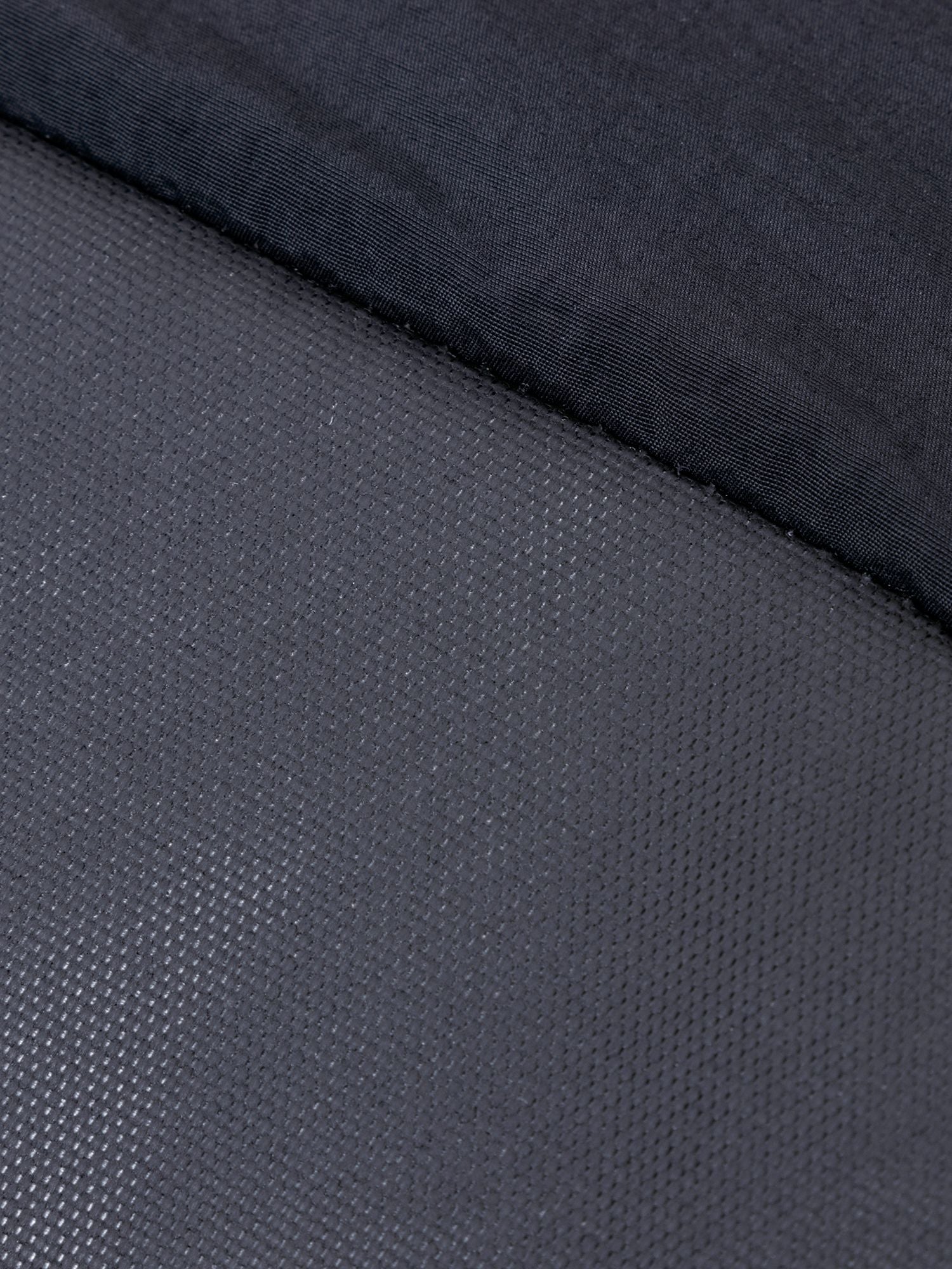 Never Stop Mini Backpack (Women's)