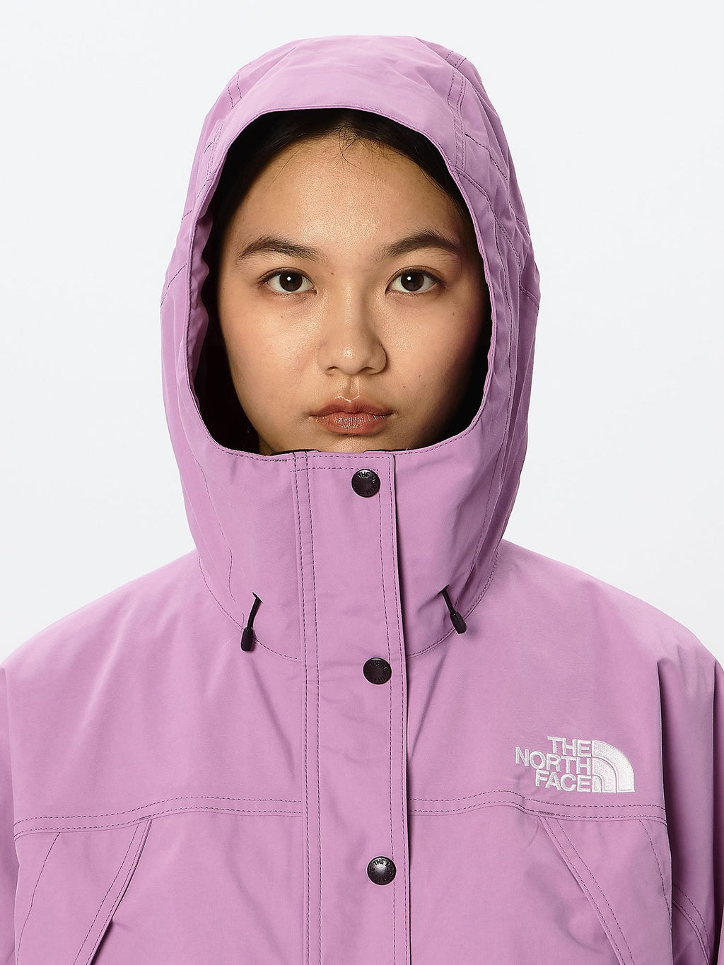 Mountain Light Jacket (Women's)