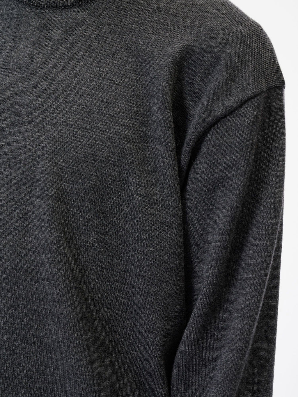 Rio Optimum Wool Lounge Sweater (C3fit / Unisex)