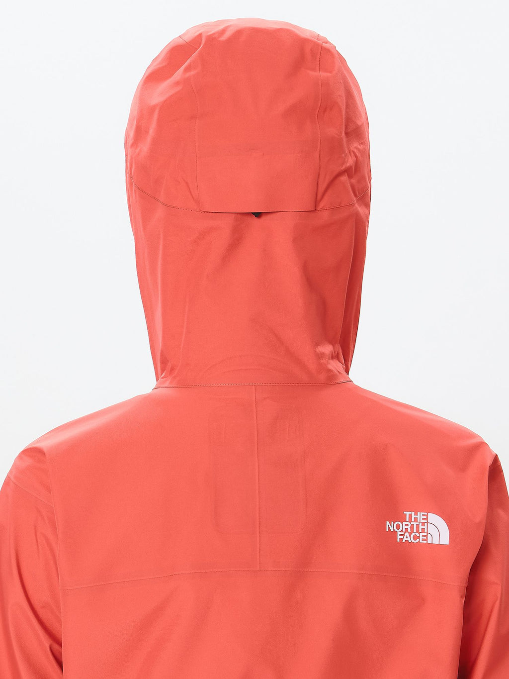 Clime Light Jacket (Women's)