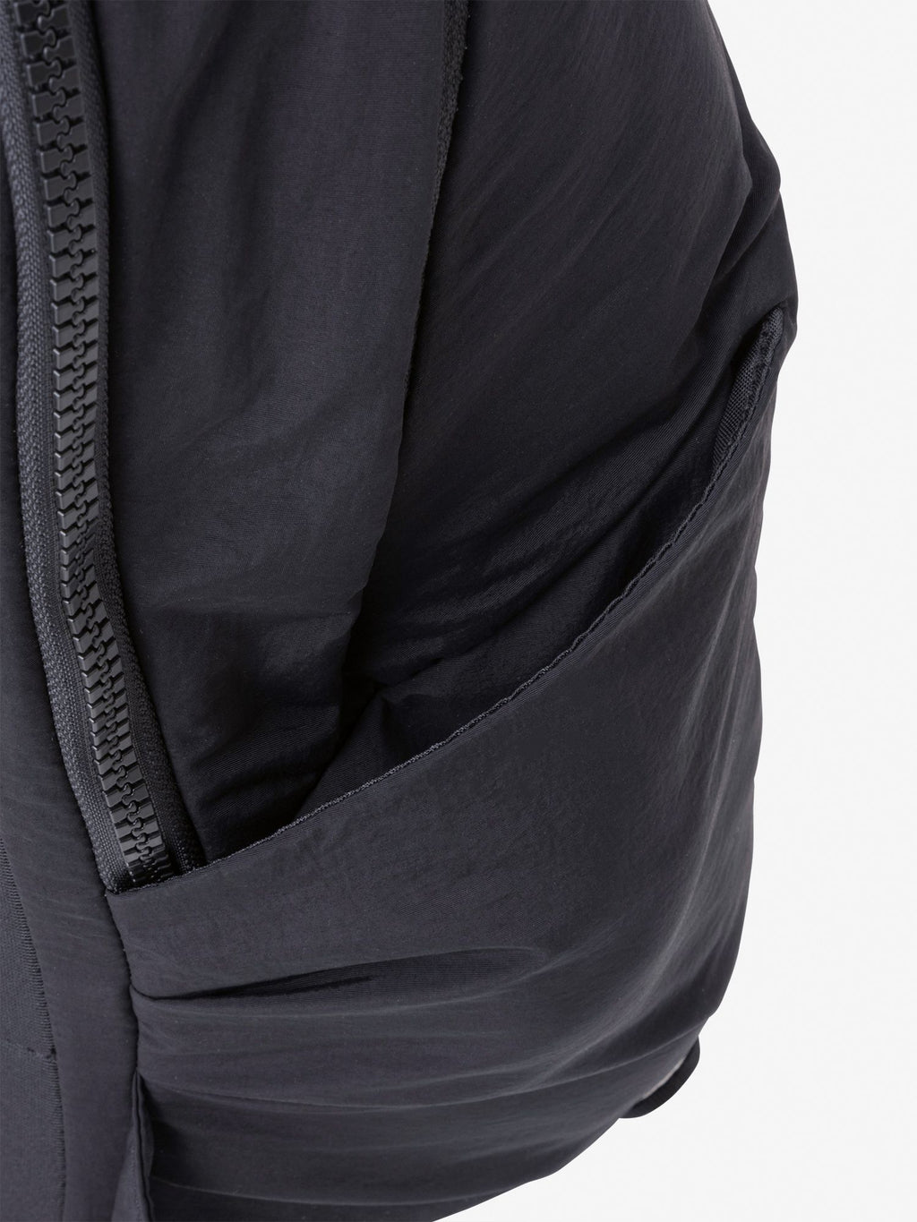 Never Stop Daypack (Women)