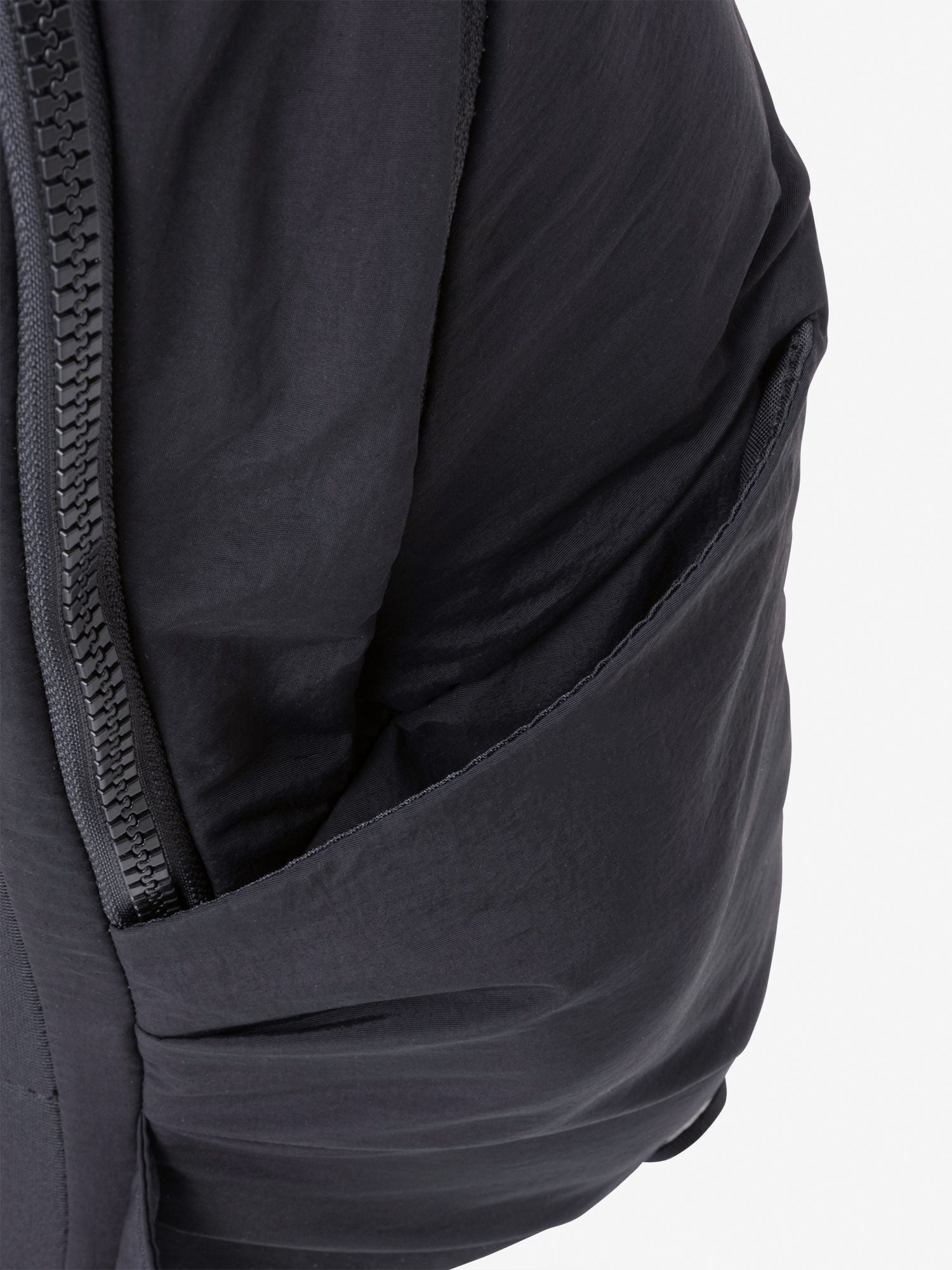 Never Stop Daypack (Women)