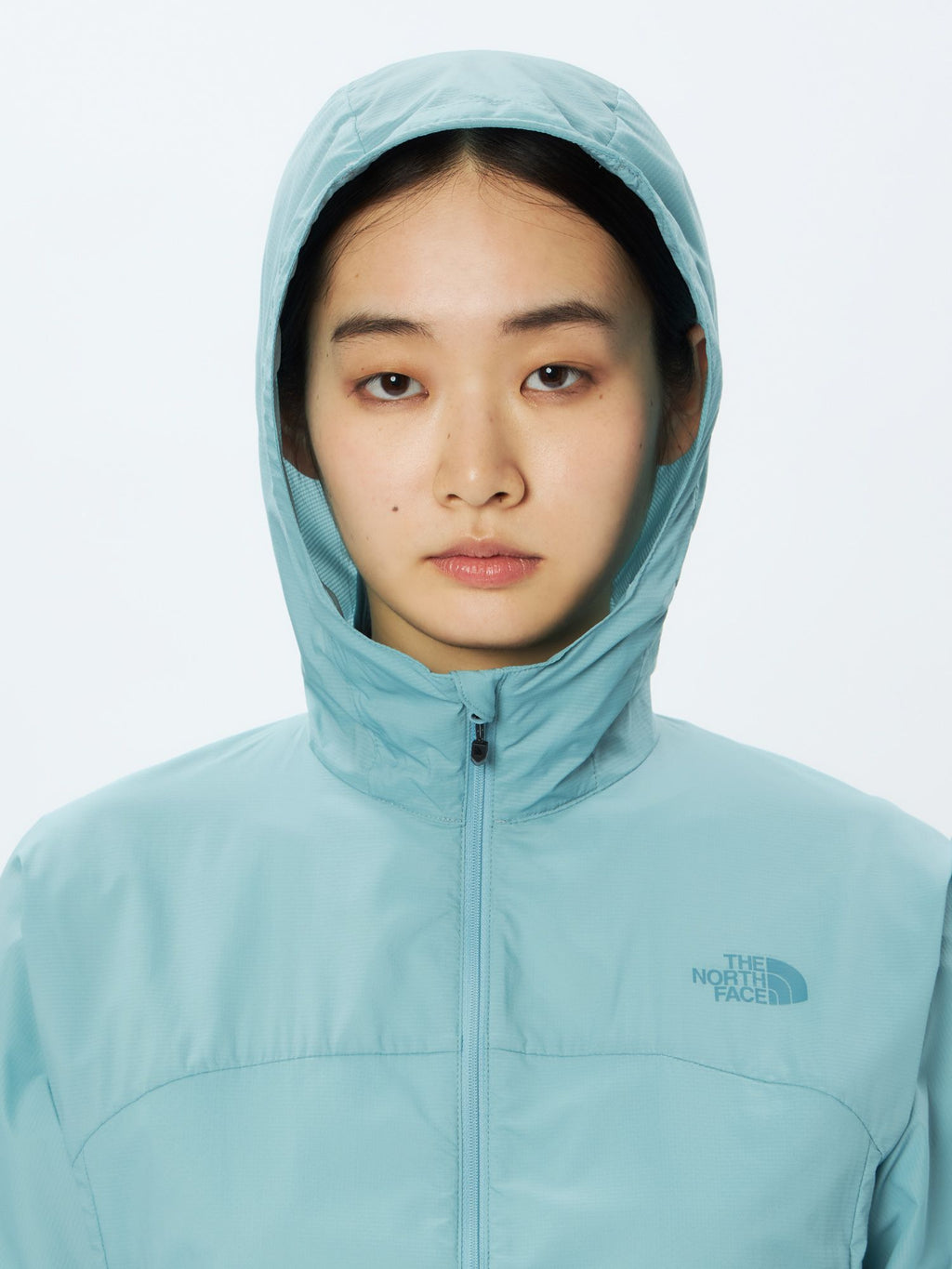 Swallowtail Hoodie (Women's)