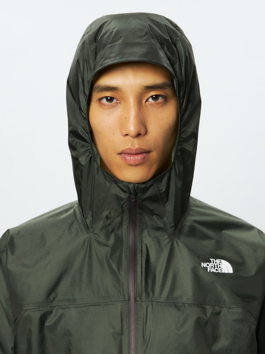 Strike Trail Jacket (Men's)