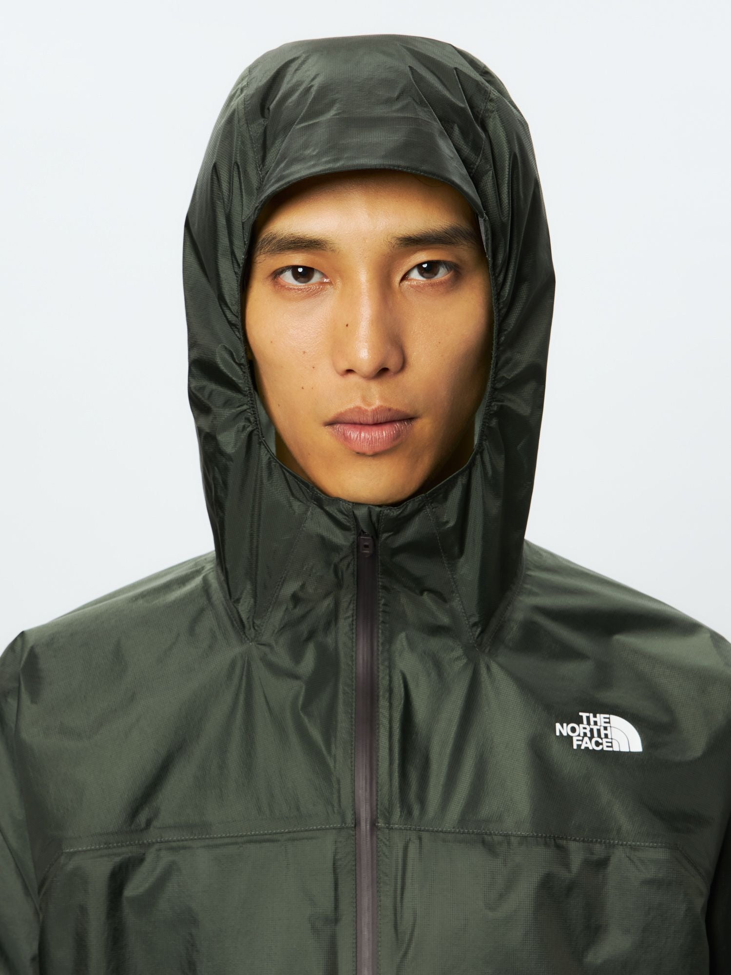 Strike Trail Jacket (Men's)