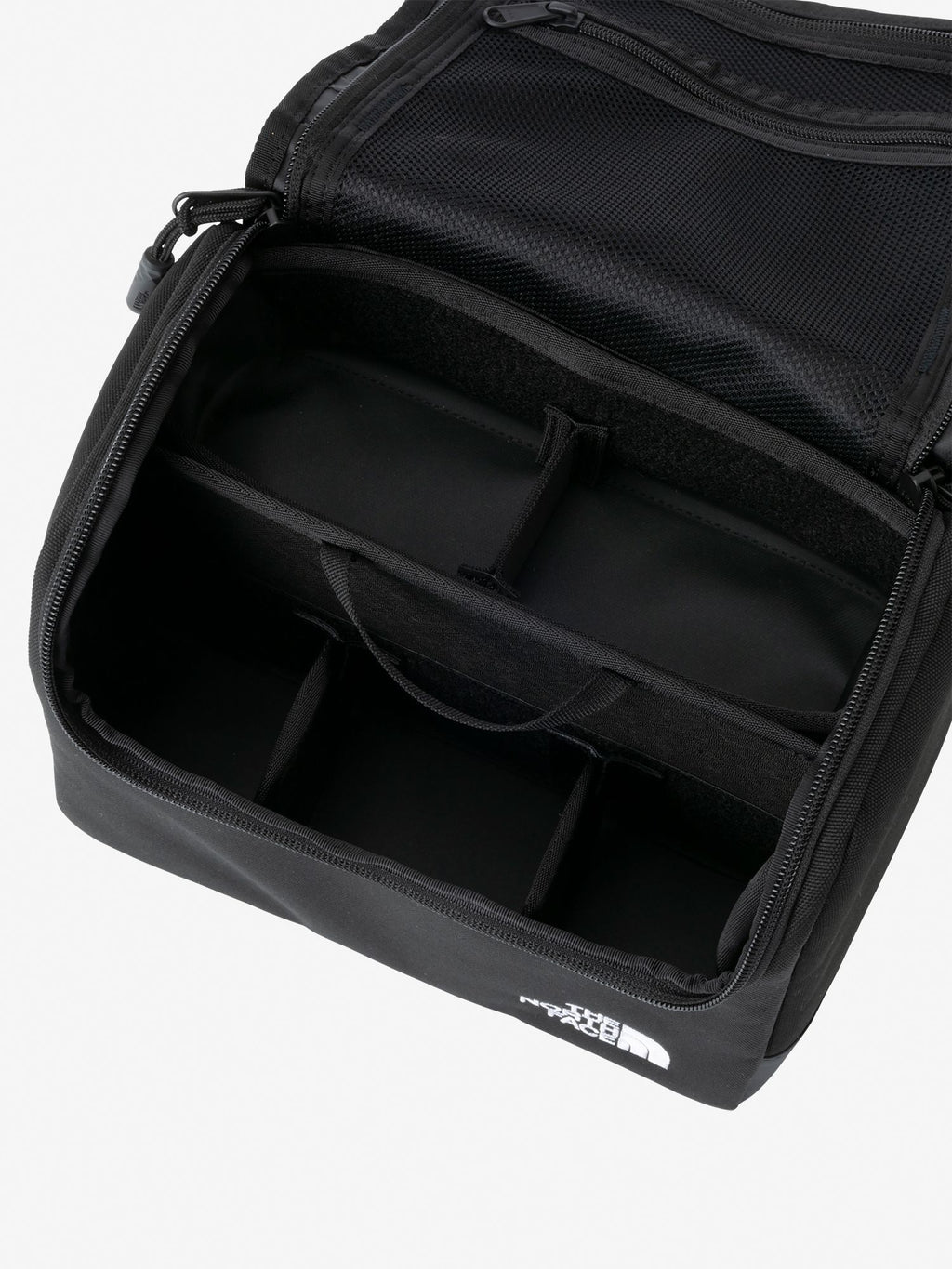 Fildens Spice Stocker