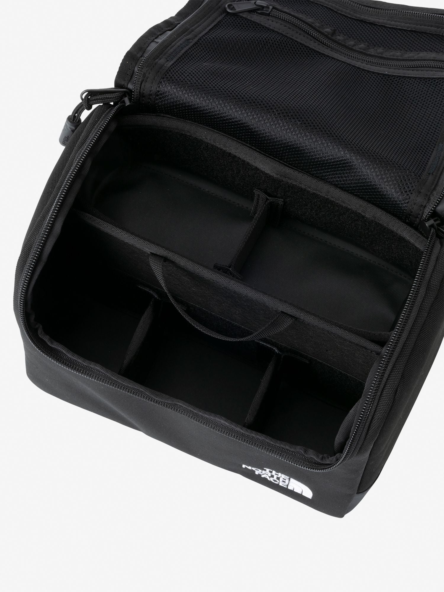 Fildens Spice Stocker