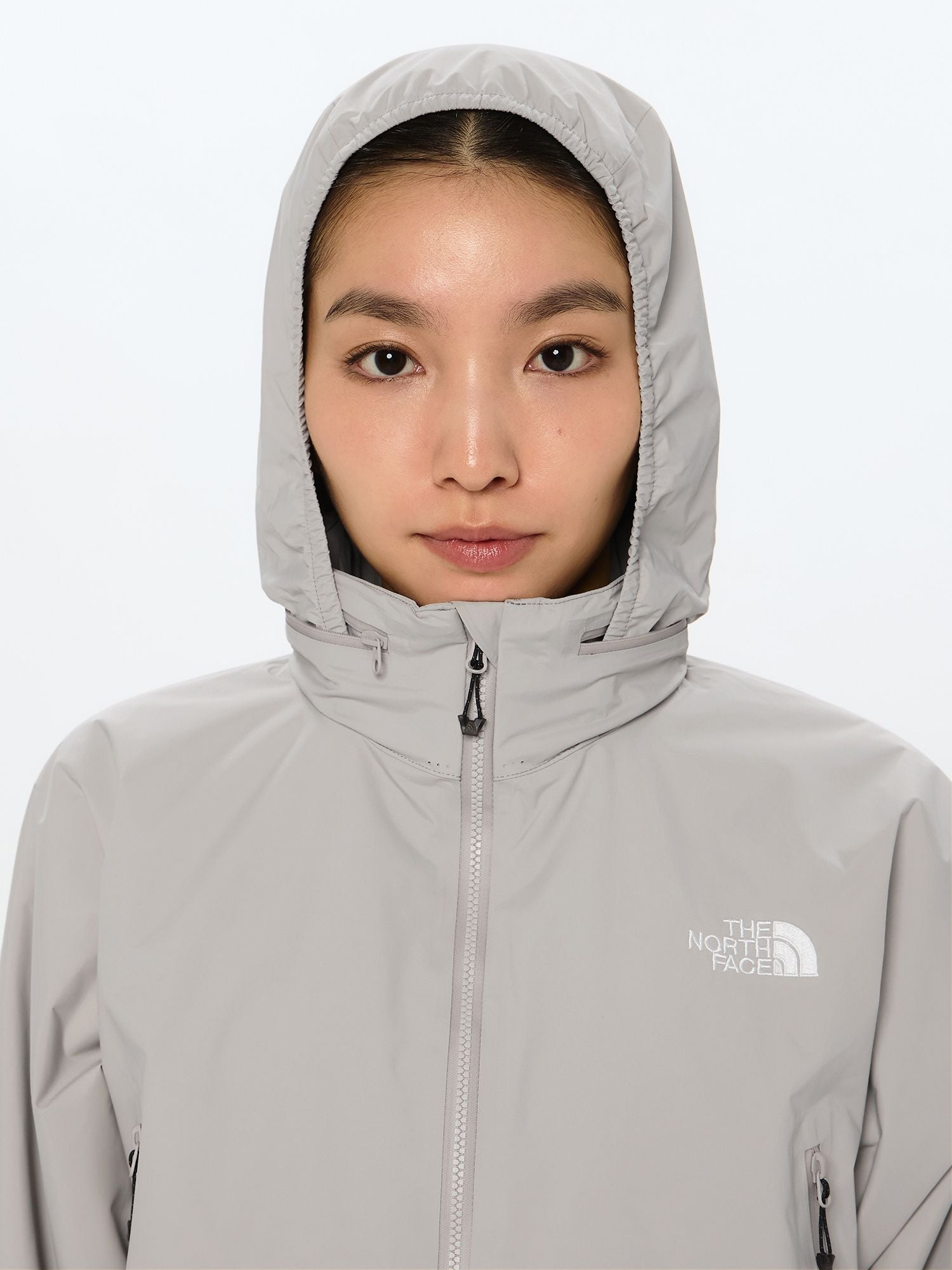 Waterproof Insulation Jacket (Women's)