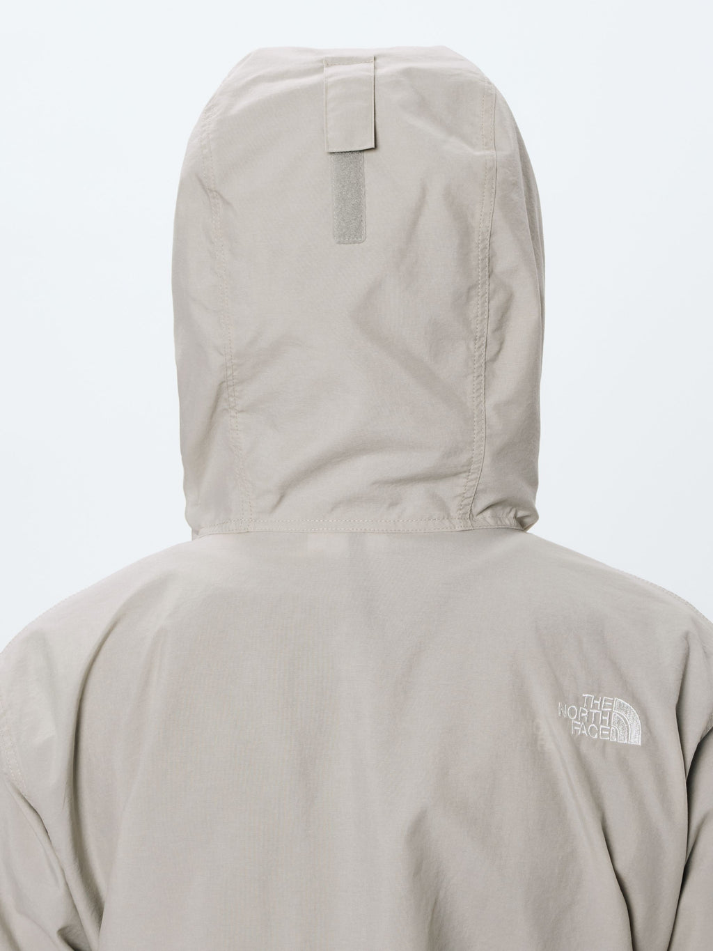 Compact Jacket (Women's)