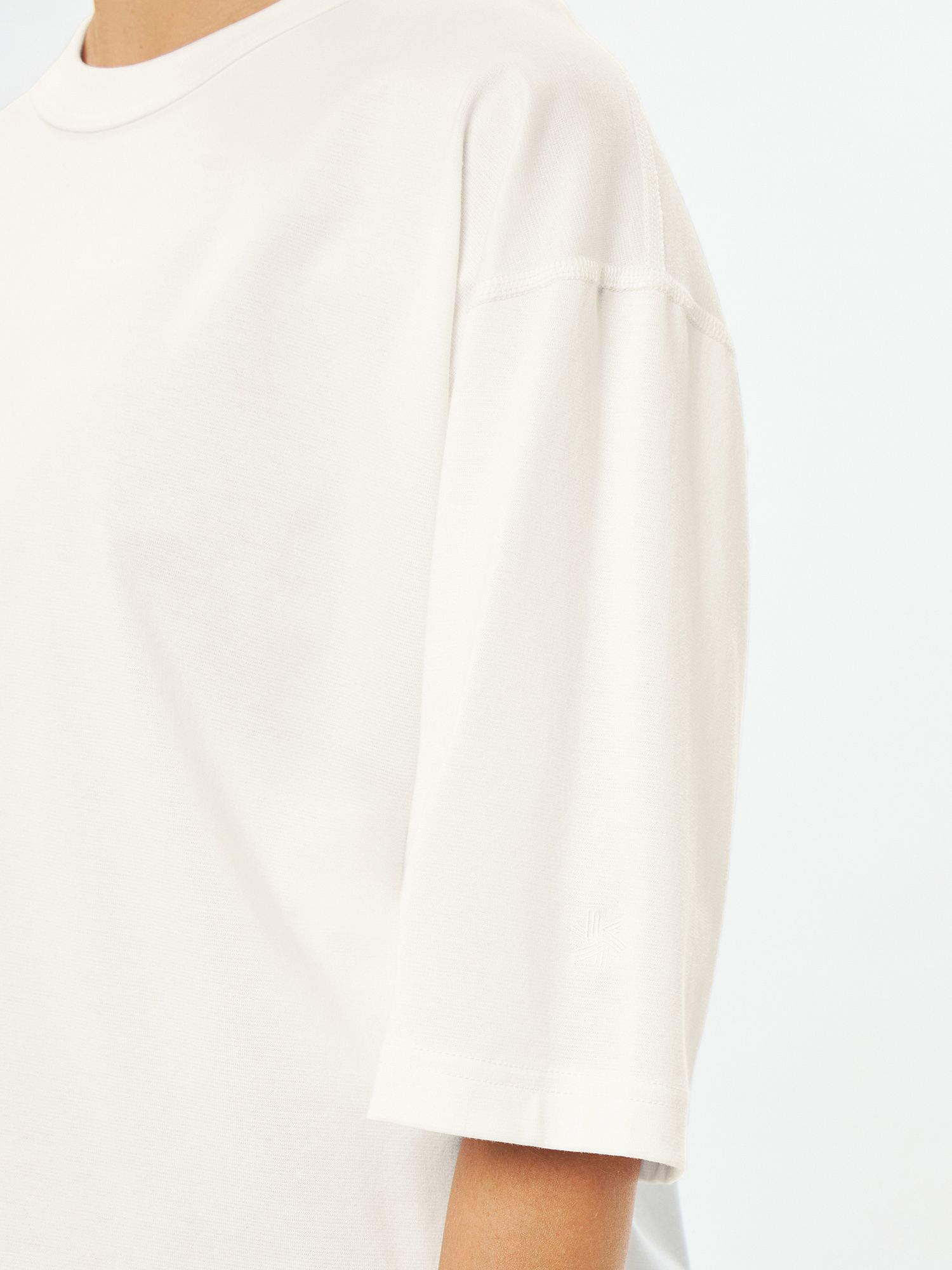 Rio Optimum Plating Jersey Short T-Shirt (C3fit / Women's)