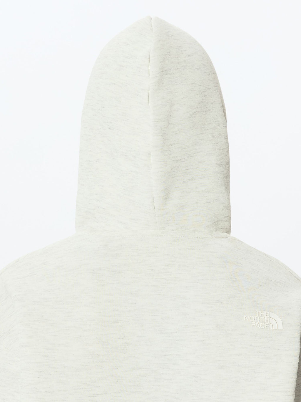 Tech Air Sweat Short Hoodie (Women's)