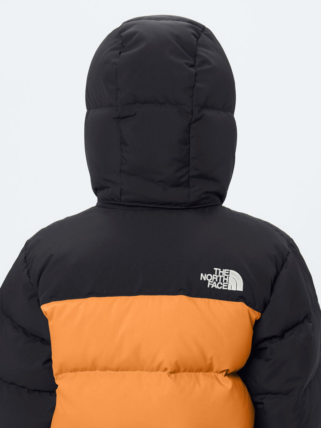 Aconcagua Hoodie II (Kids)