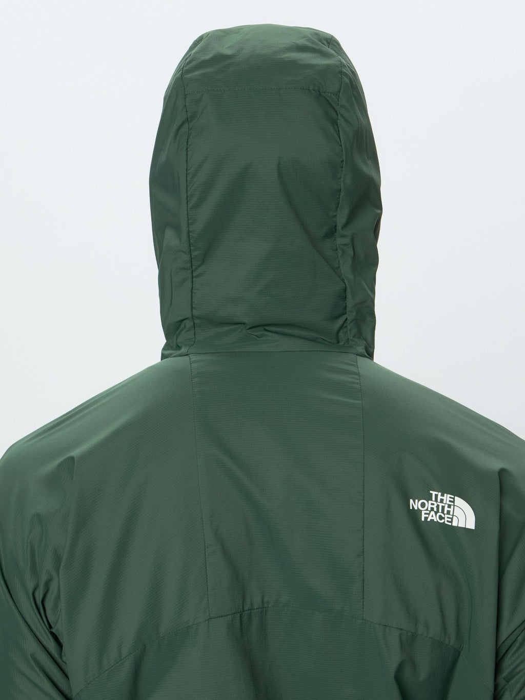 Swallowtail Hoodie (Men's)