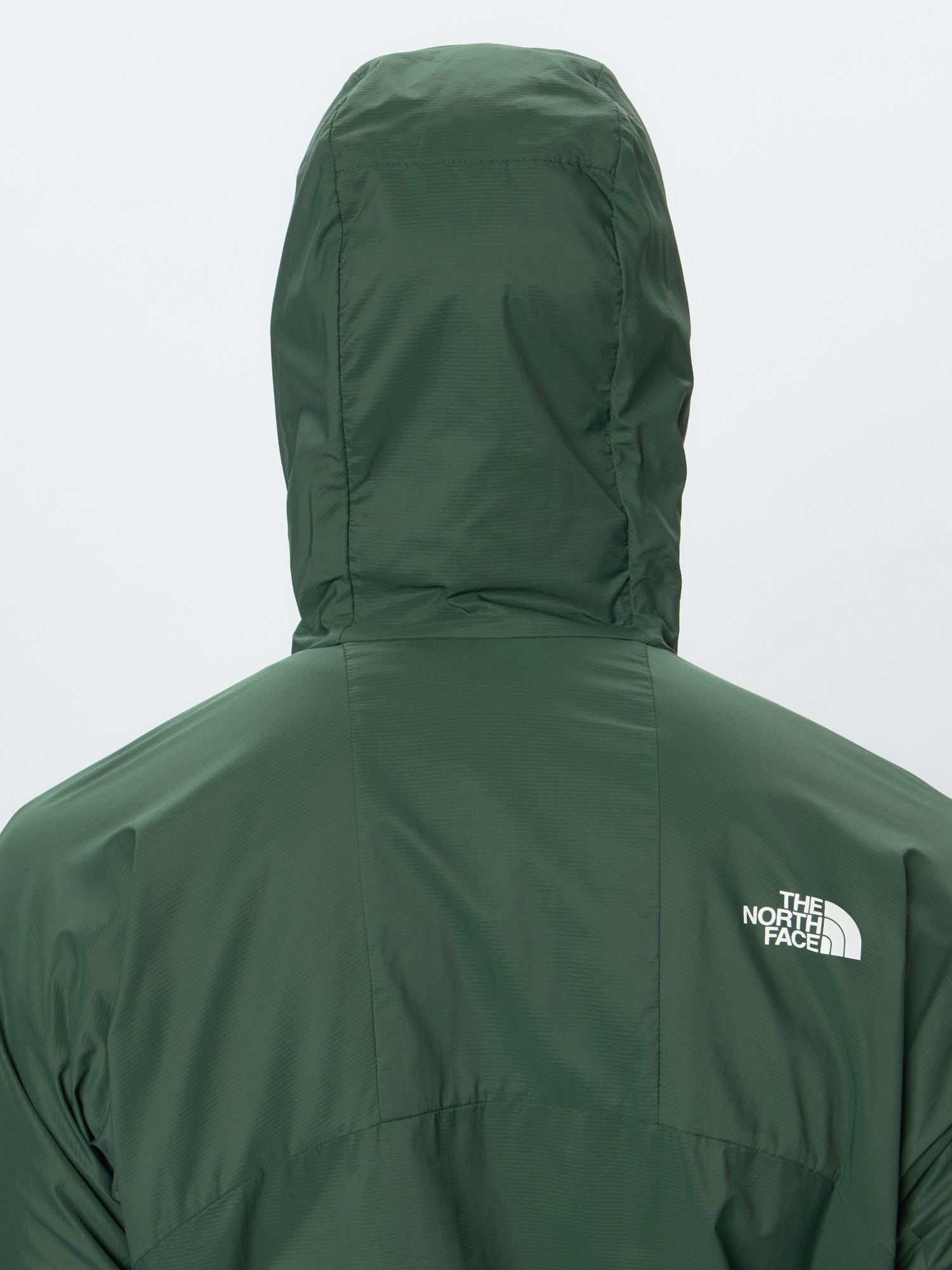 Swallowtail Hoodie (Men's)