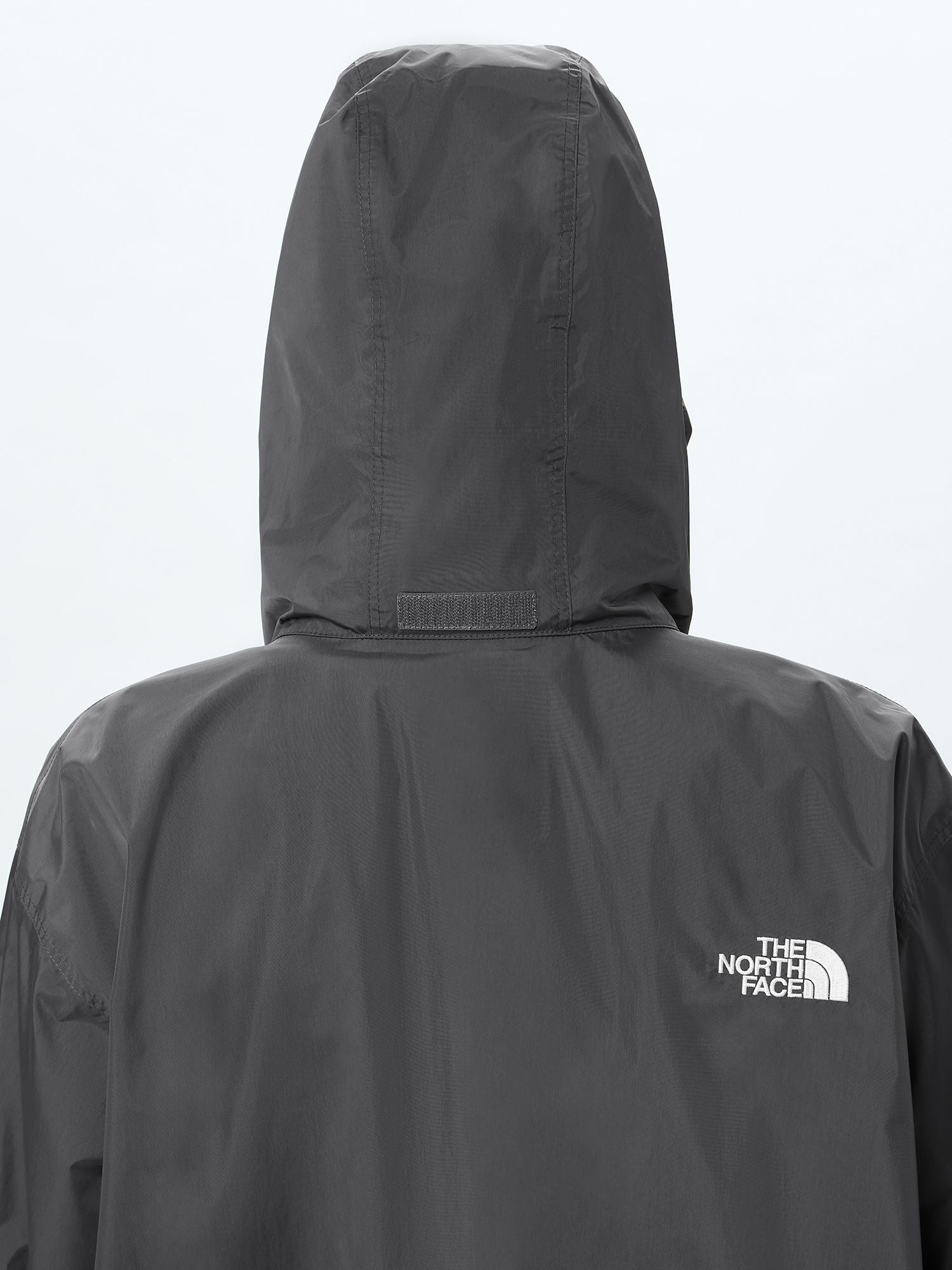 Trenian Jacket (Unisex)