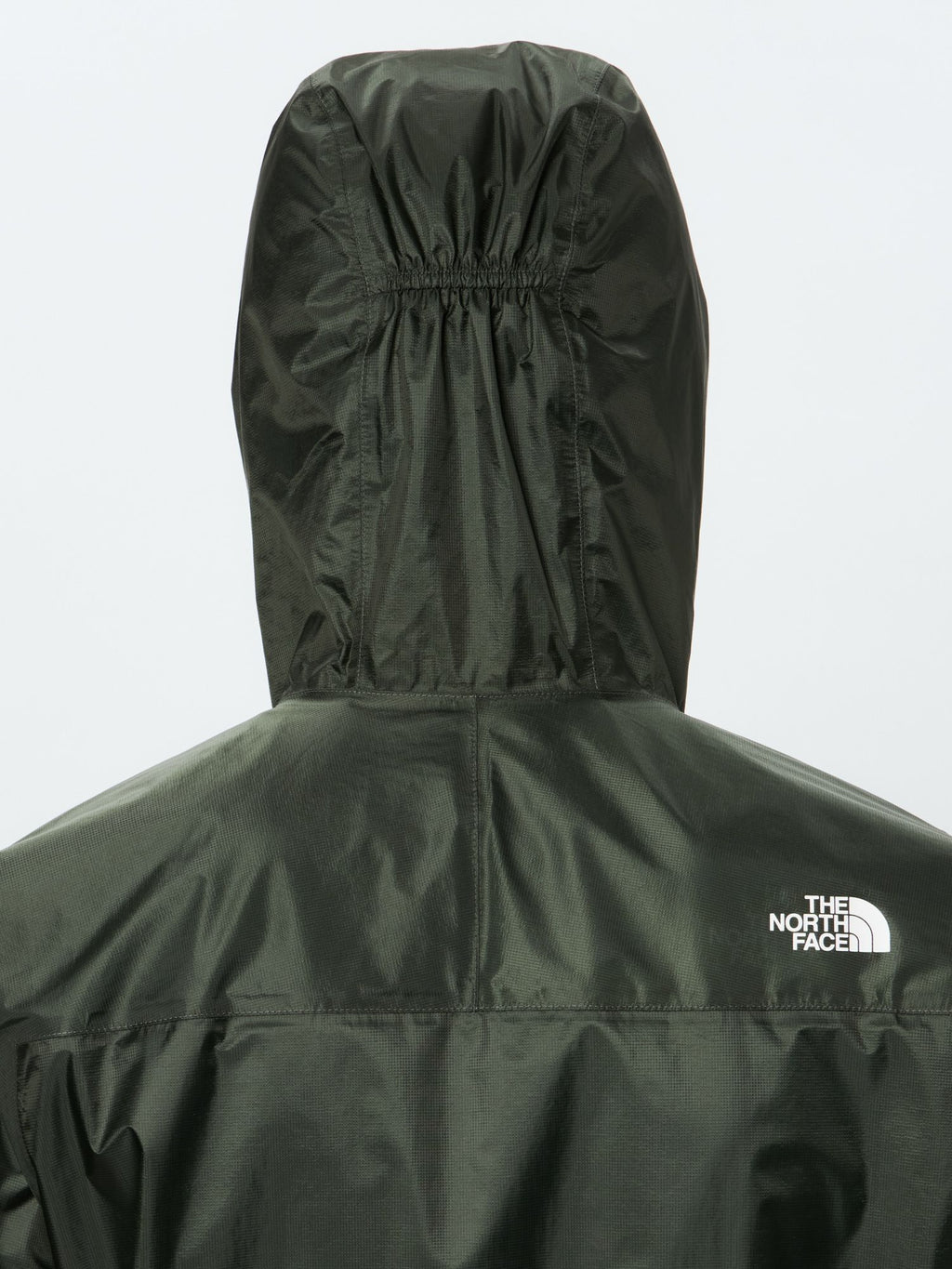 Strike Trail Jacket (Men's)