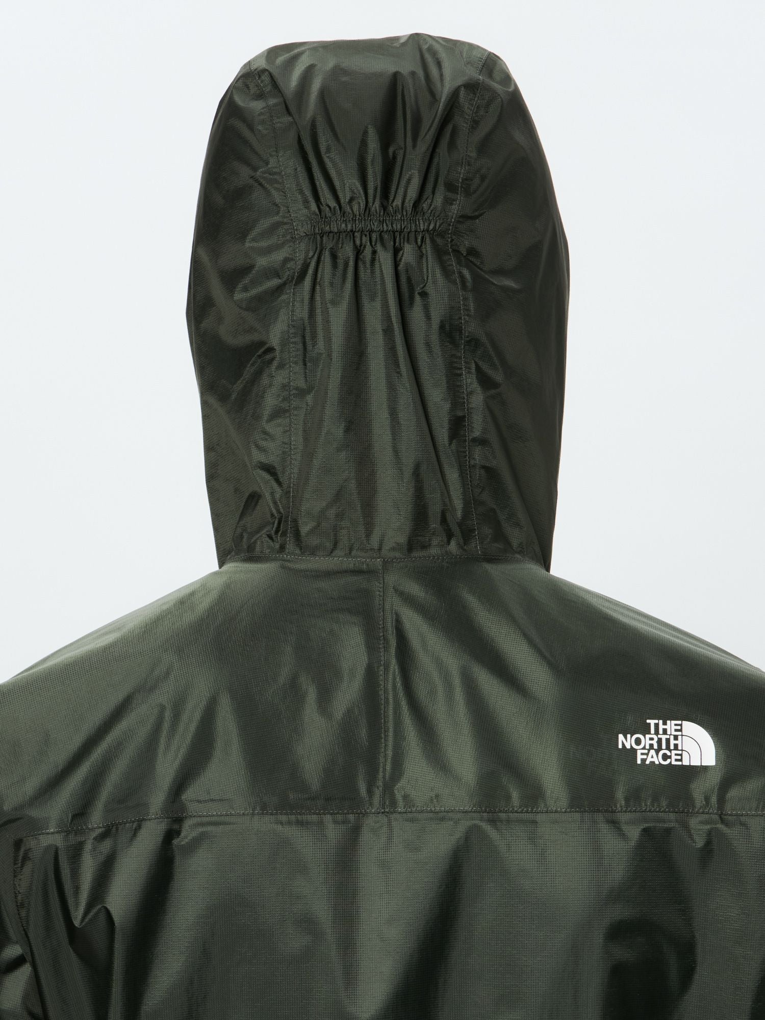 Strike Trail Jacket (Men's)