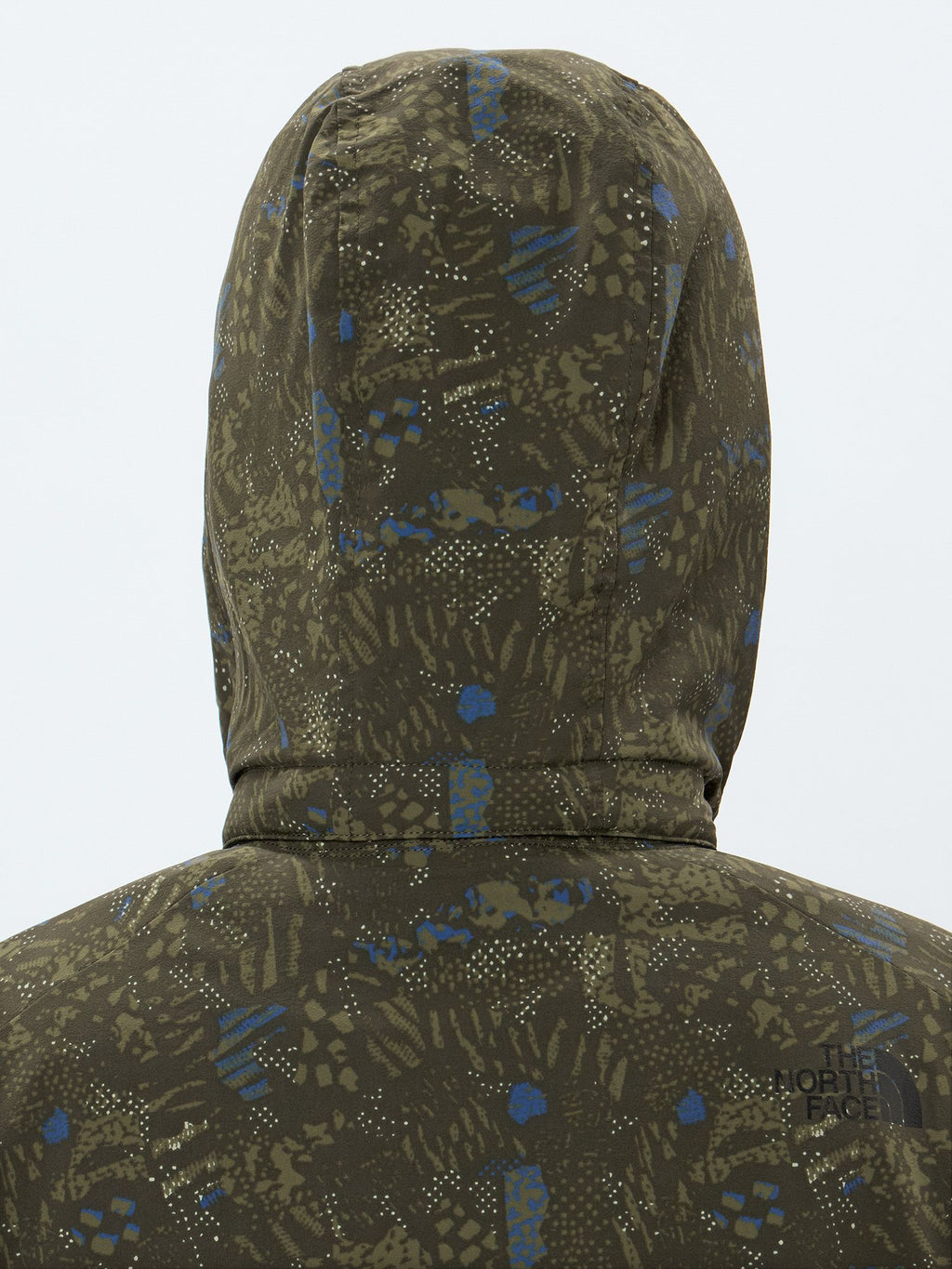 October Mid Anorak (Women's)