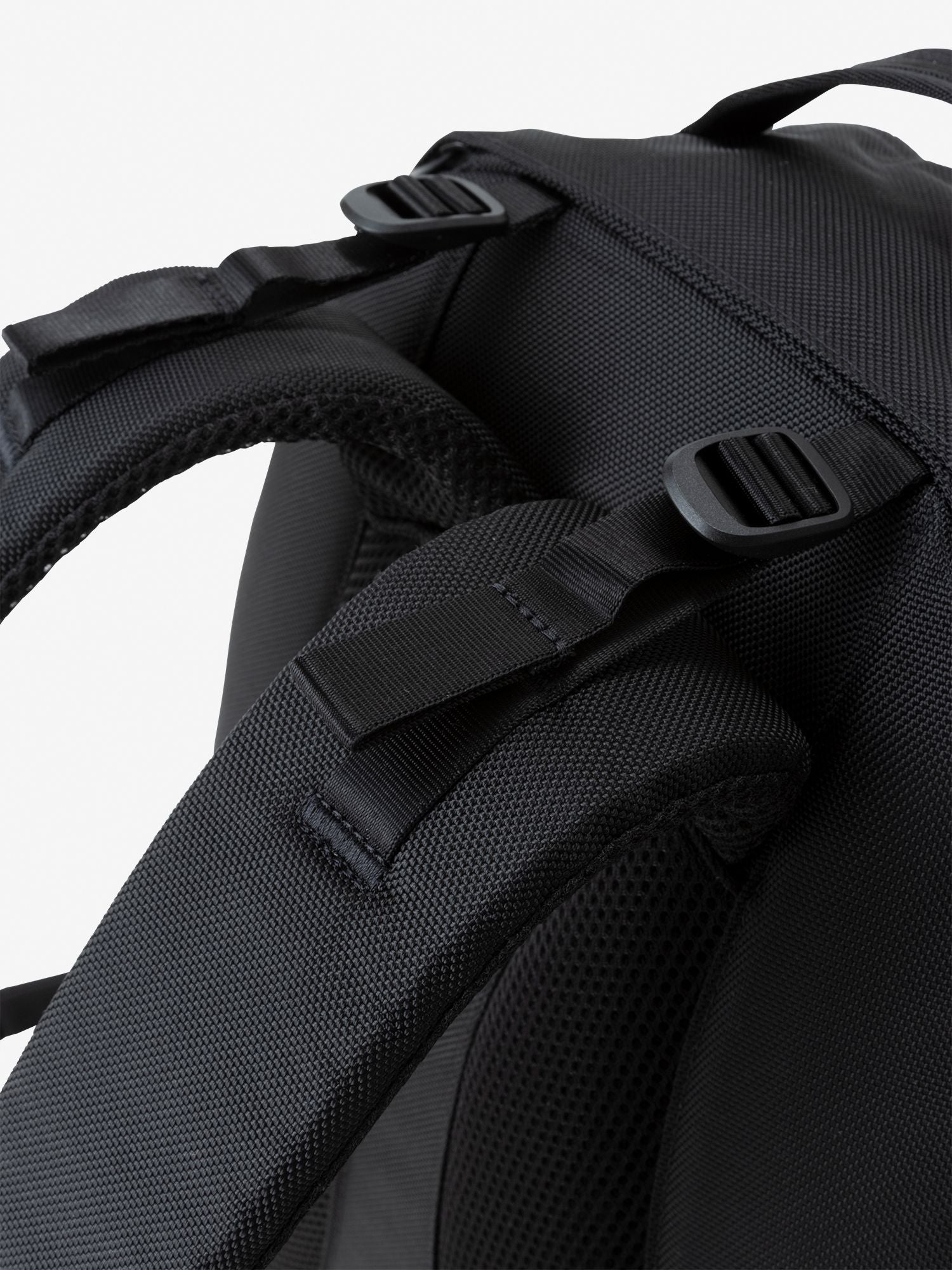 Metro Escape Day Pack