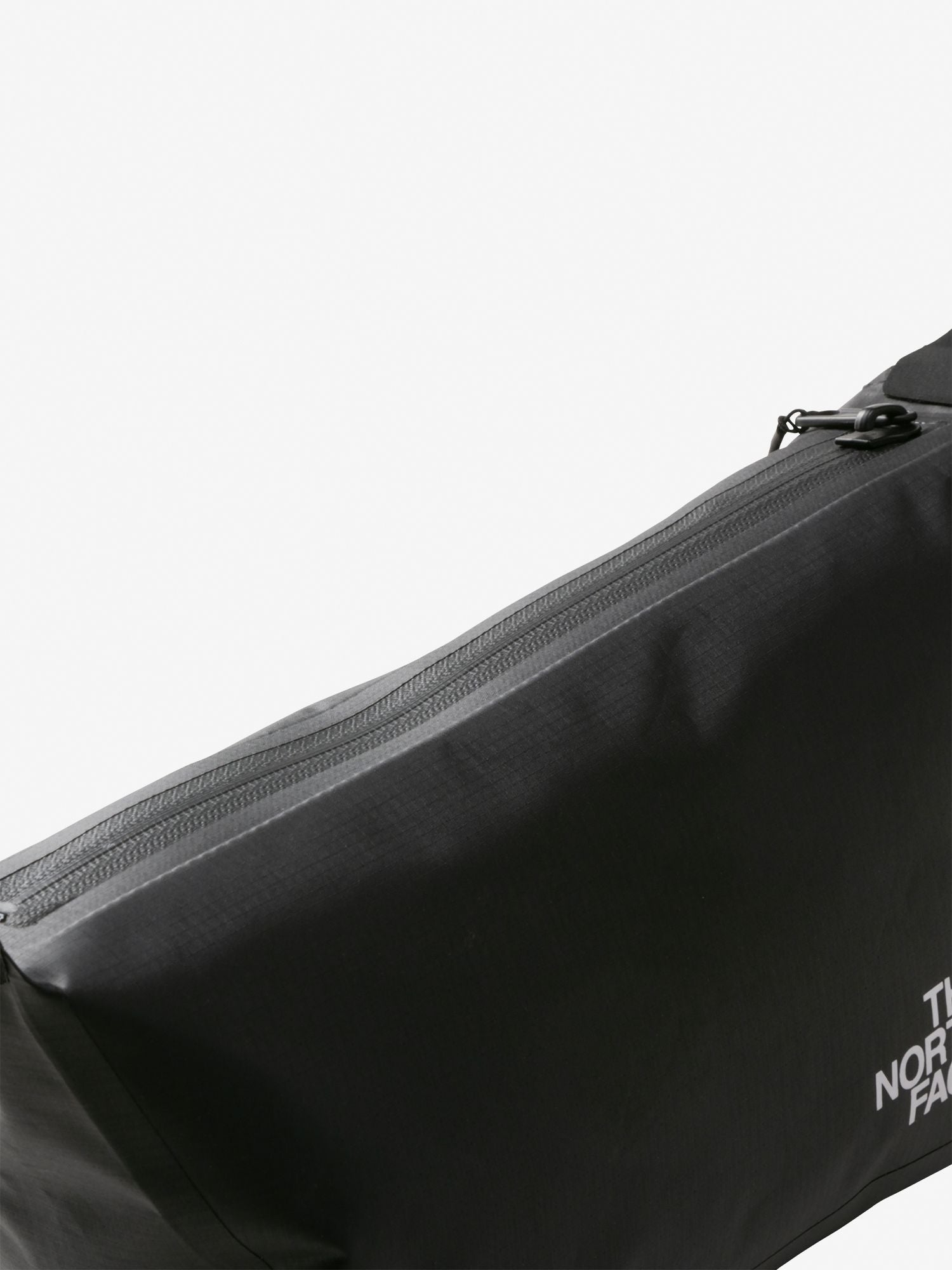 Super Light Waterproof Pouch