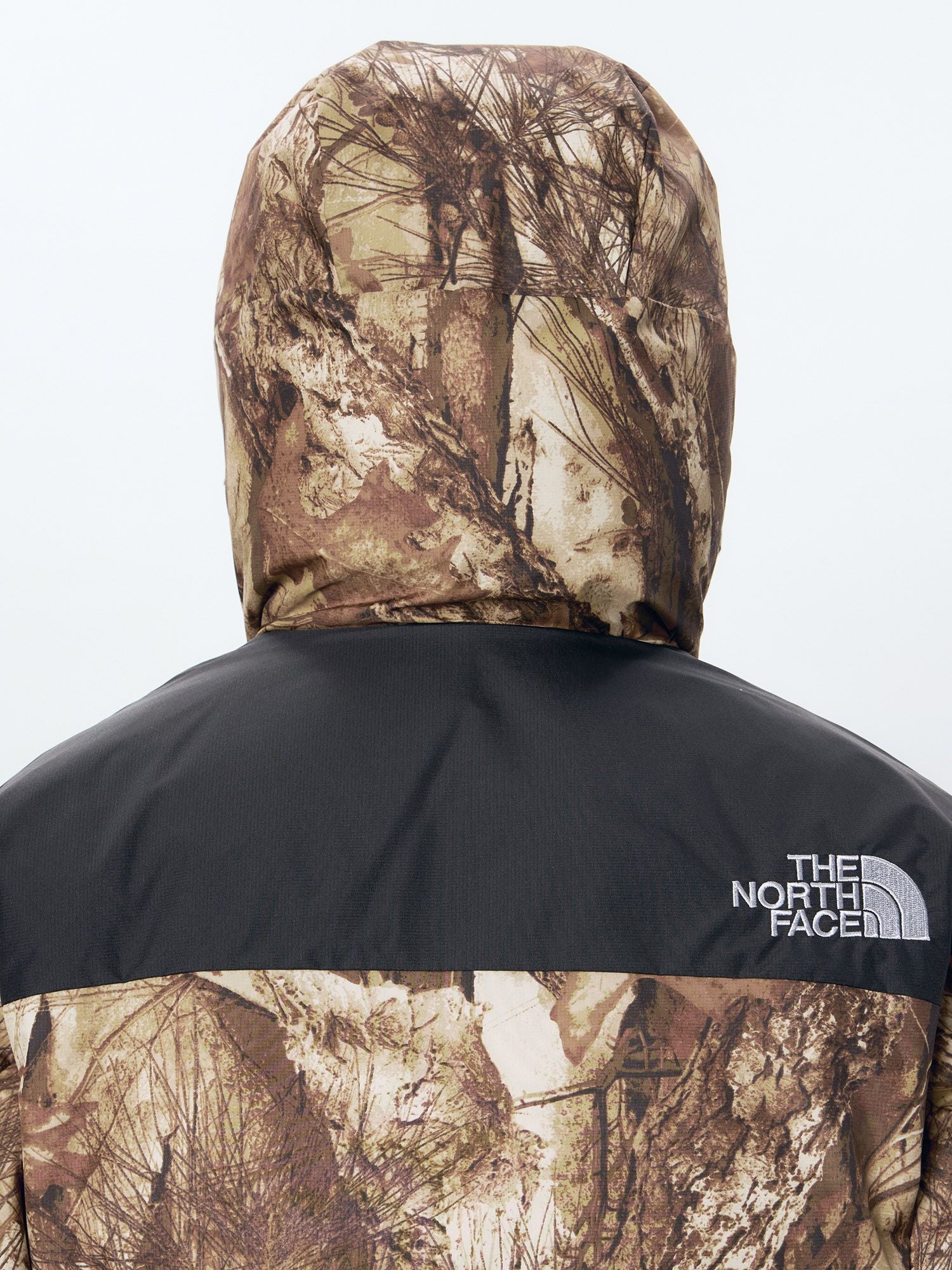 Novelty Baltoro Light Jacket (Unisex)