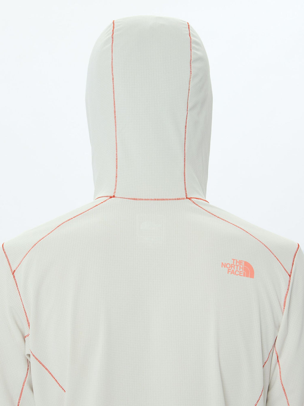 Breeze Range Run Hoodie (Men's)