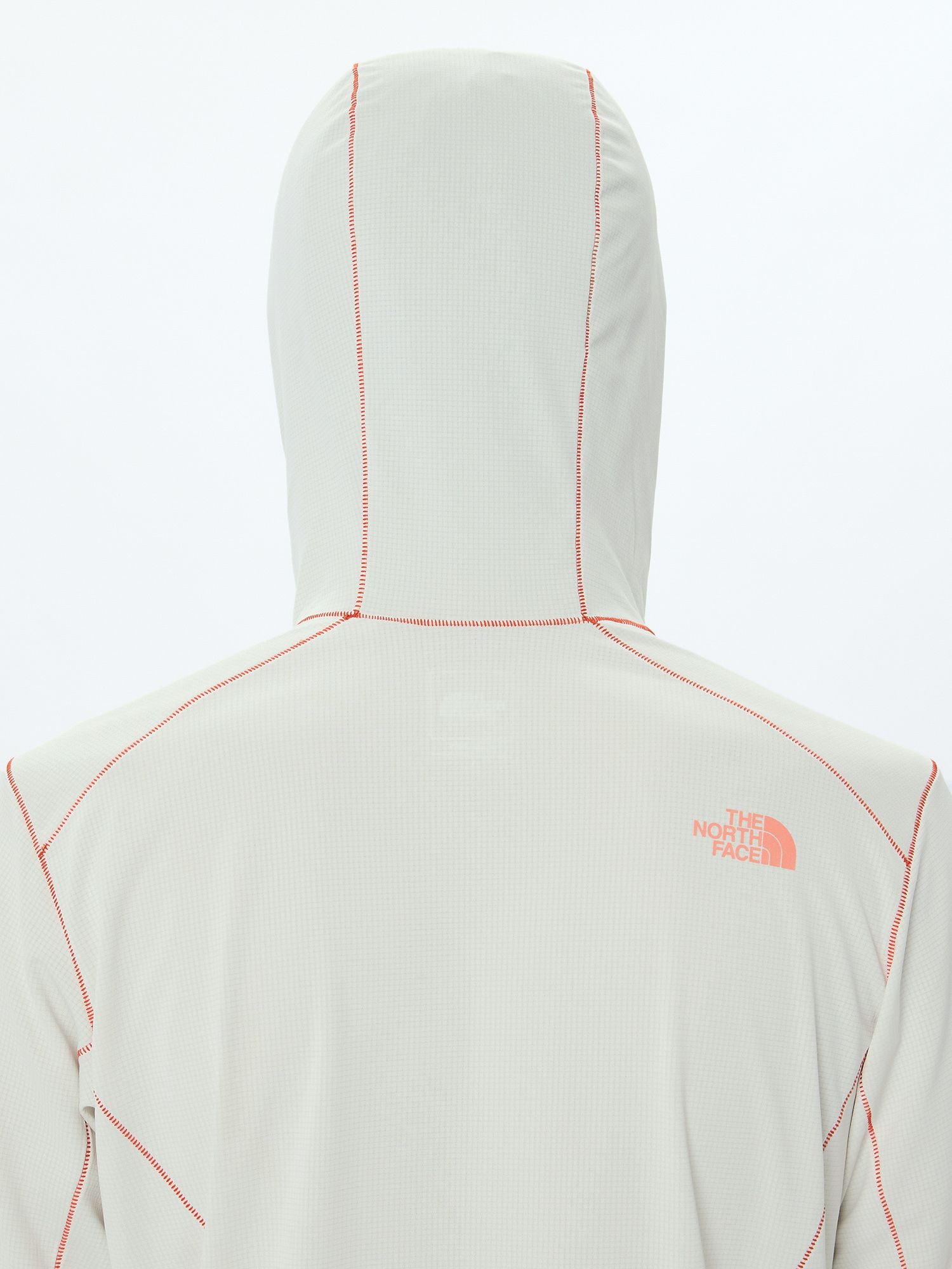 Breeze Range Run Hoodie (Men's)