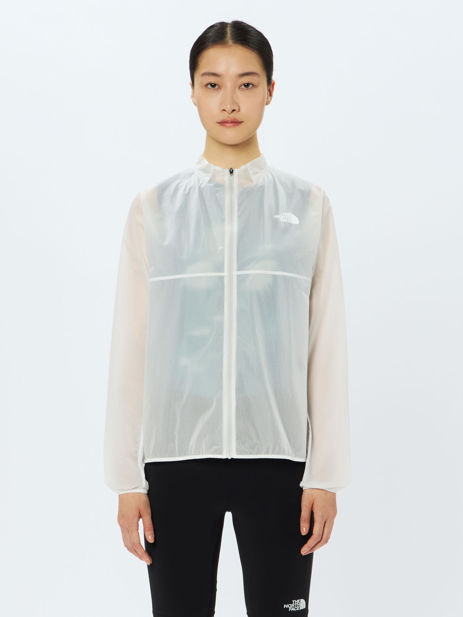 Flight Impulse Jacket (Unisex)